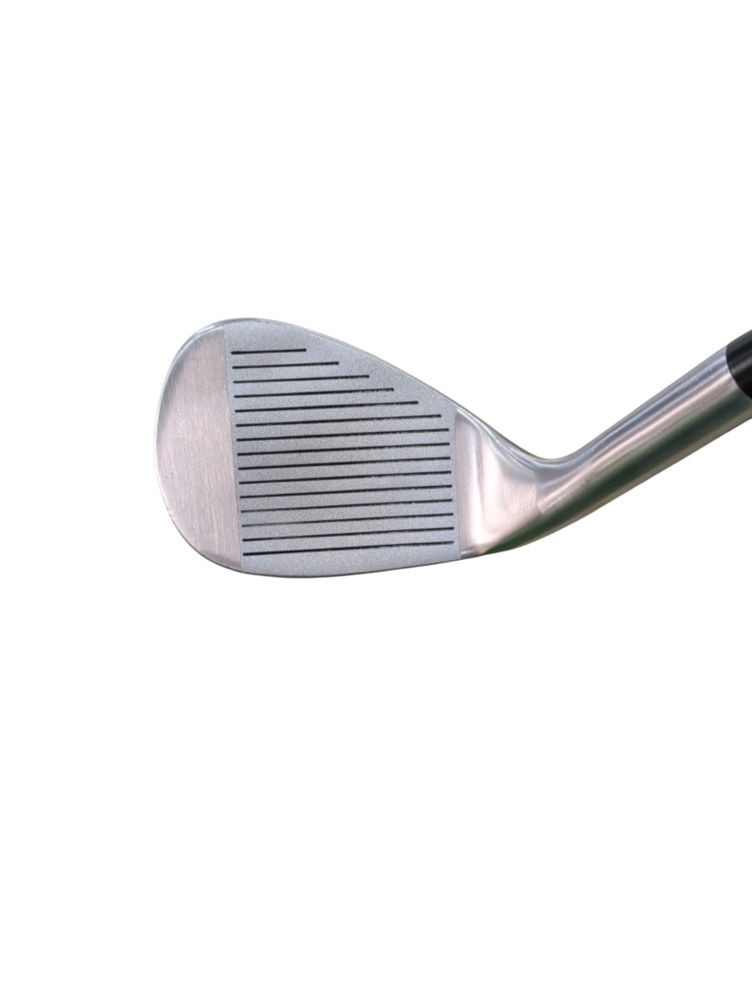 Pre Loved Professional Open Series 690 64° Lob Wedge