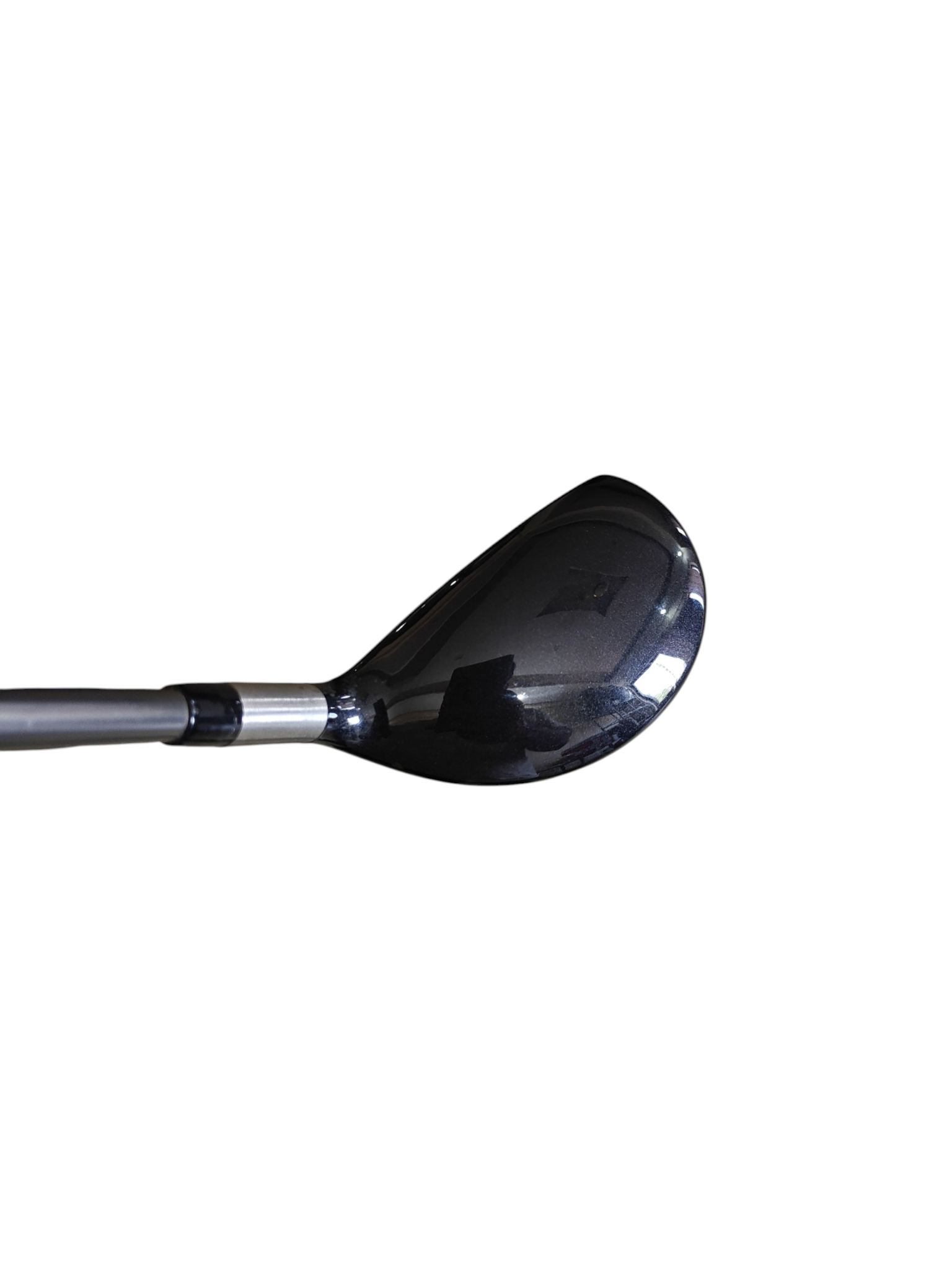 Pre Loved Titleist 909H 21° 4 Hybrid