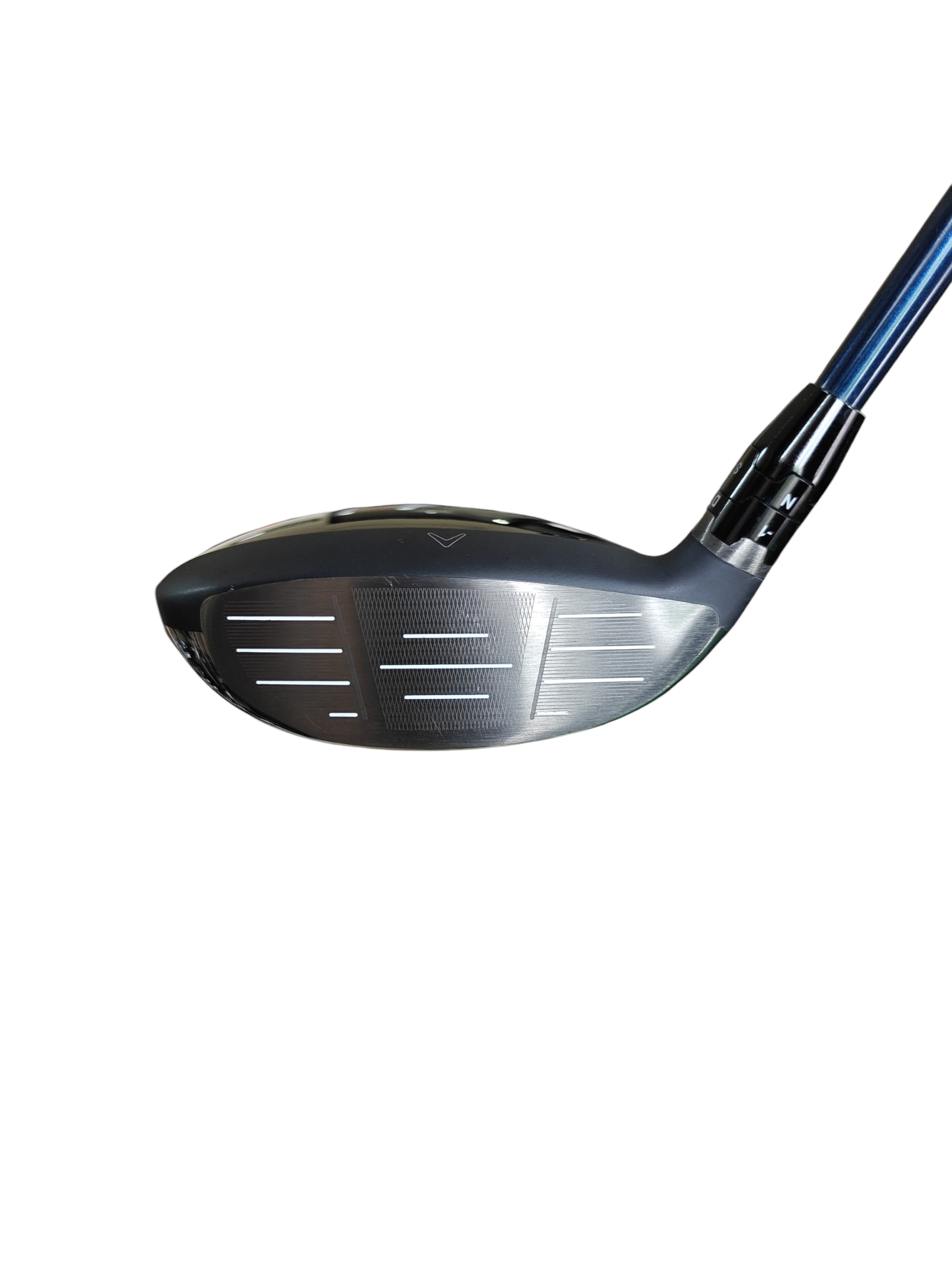 Callaway Paradym X Fairway Wood 15°
