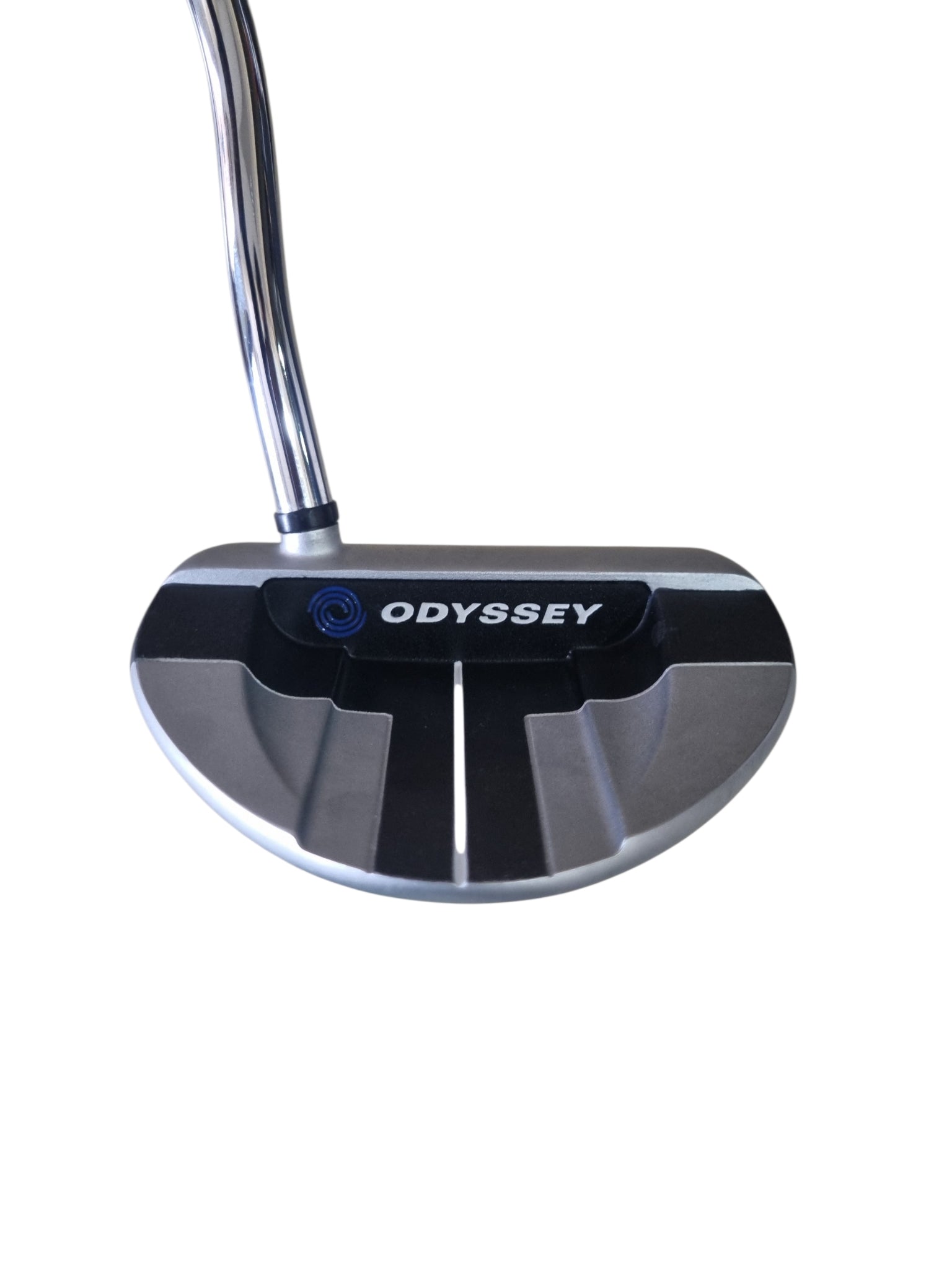 Pre Loved Odyssey Works Versa V-Line Putter
