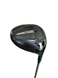 Titleist GT3 Driver 9°
