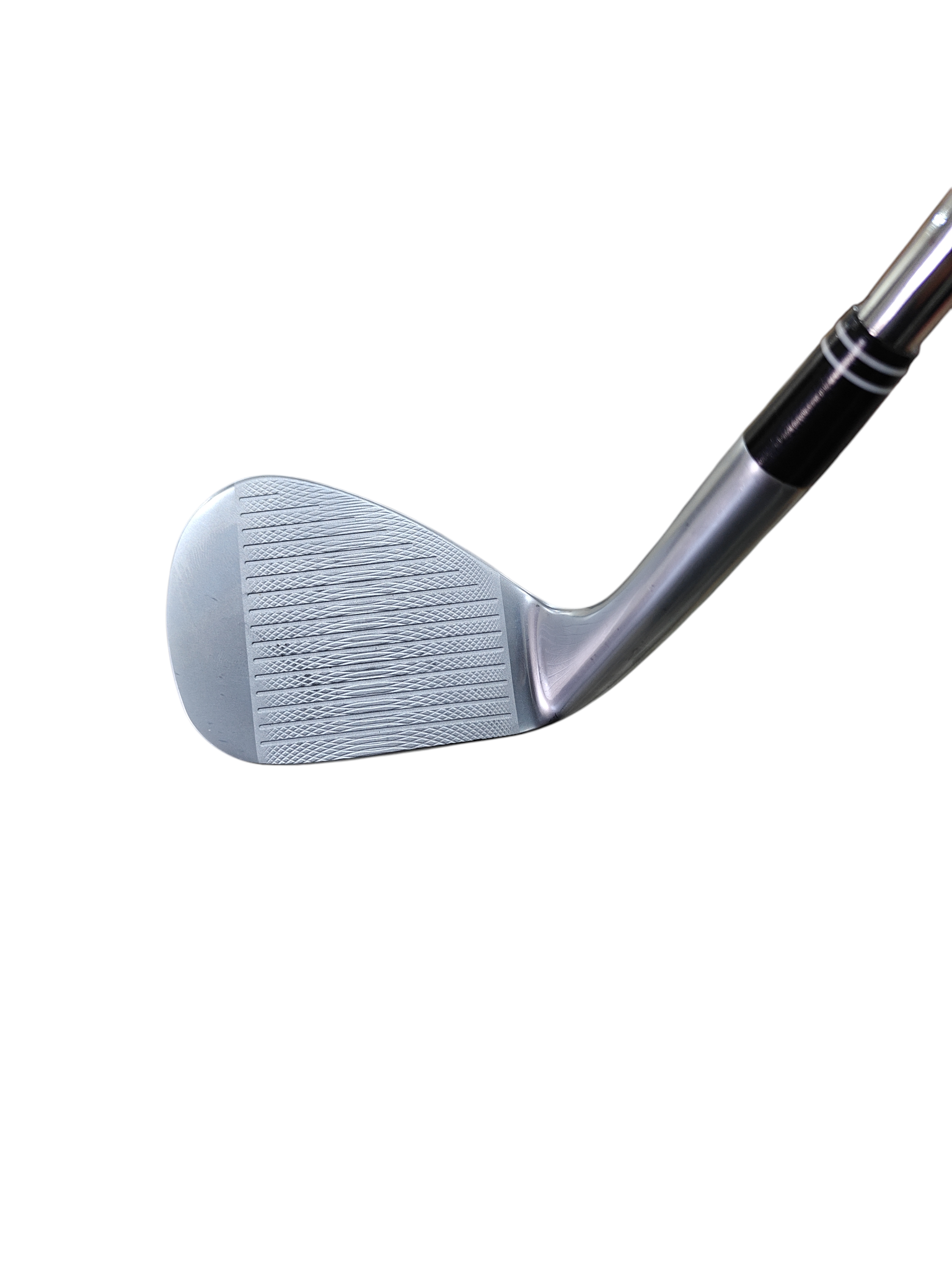 MD Golf NV Drew Players 60° Lob Wedge