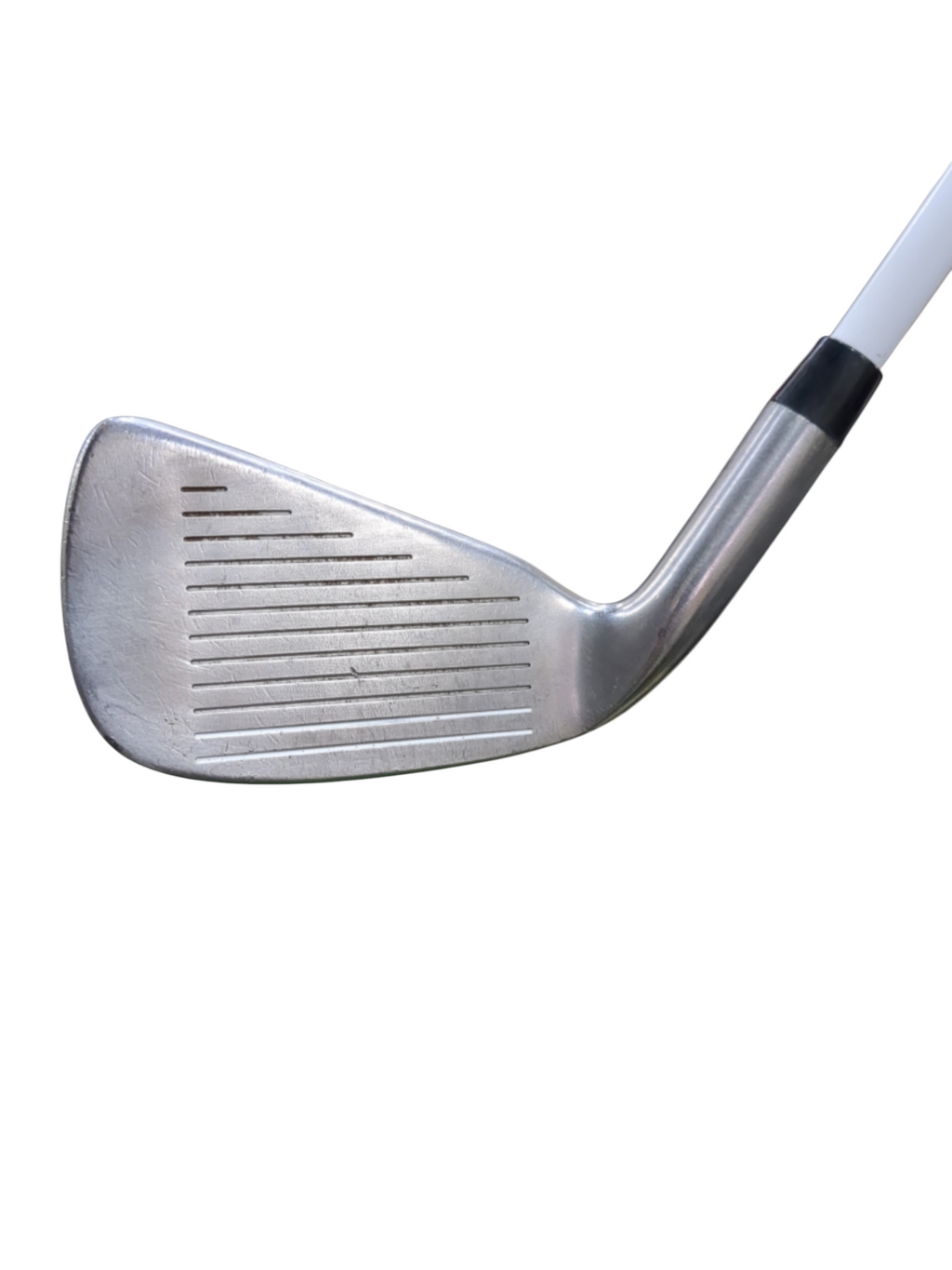 Pre Loved Wilson Staff Midsize #3 Iron