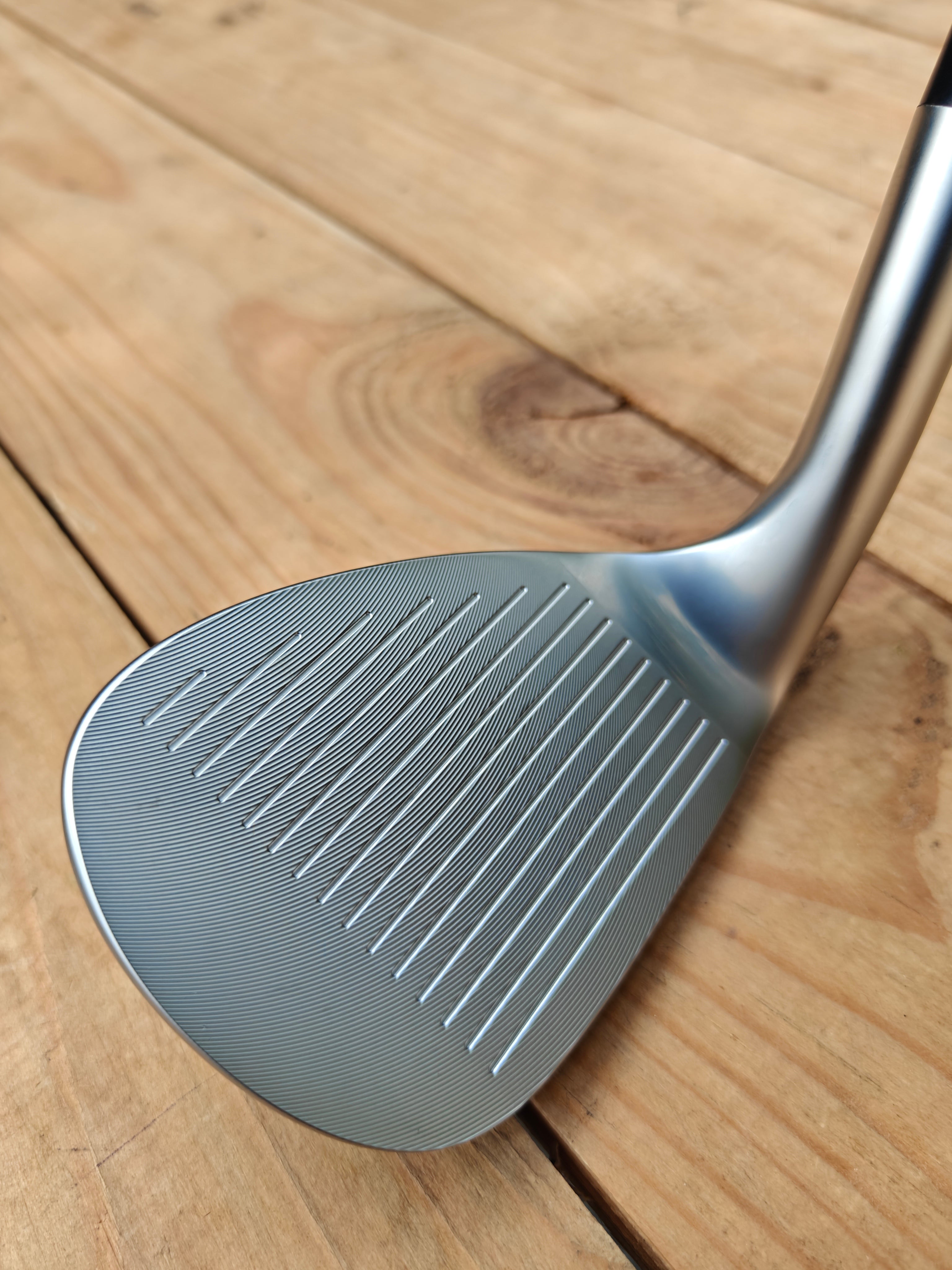 Birdie Golf Sand Wedge 56°