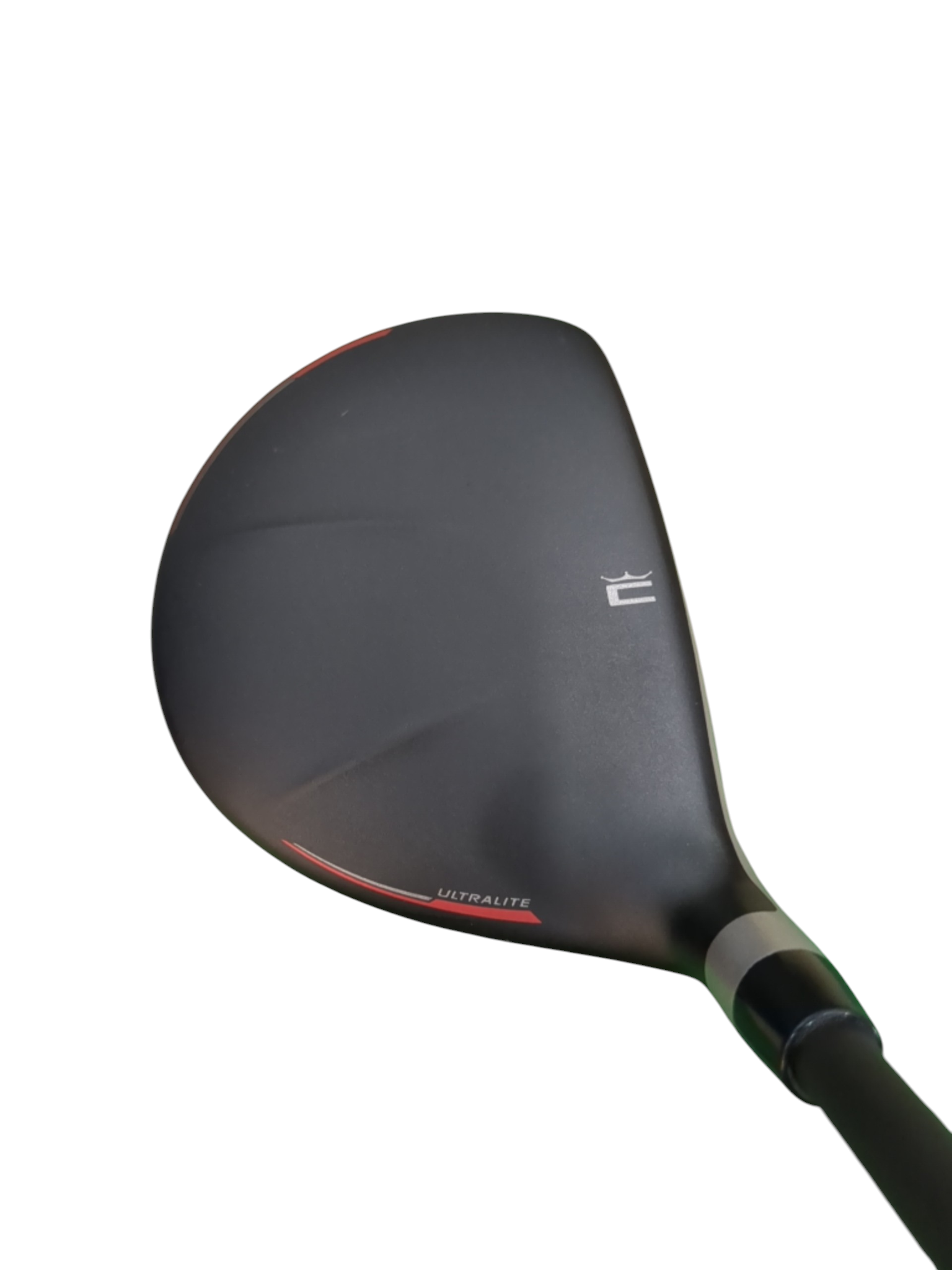 Pre Loved Cobra Air X 16° #3 Wood- Left Hand