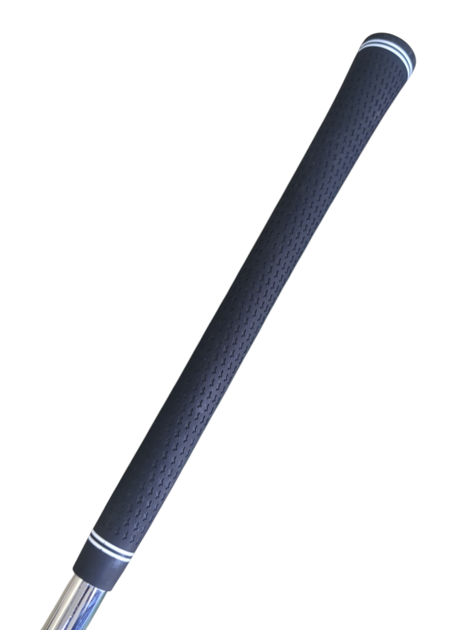 Pre Loved Cobra Aerojet Iron Set 5-PW+AW