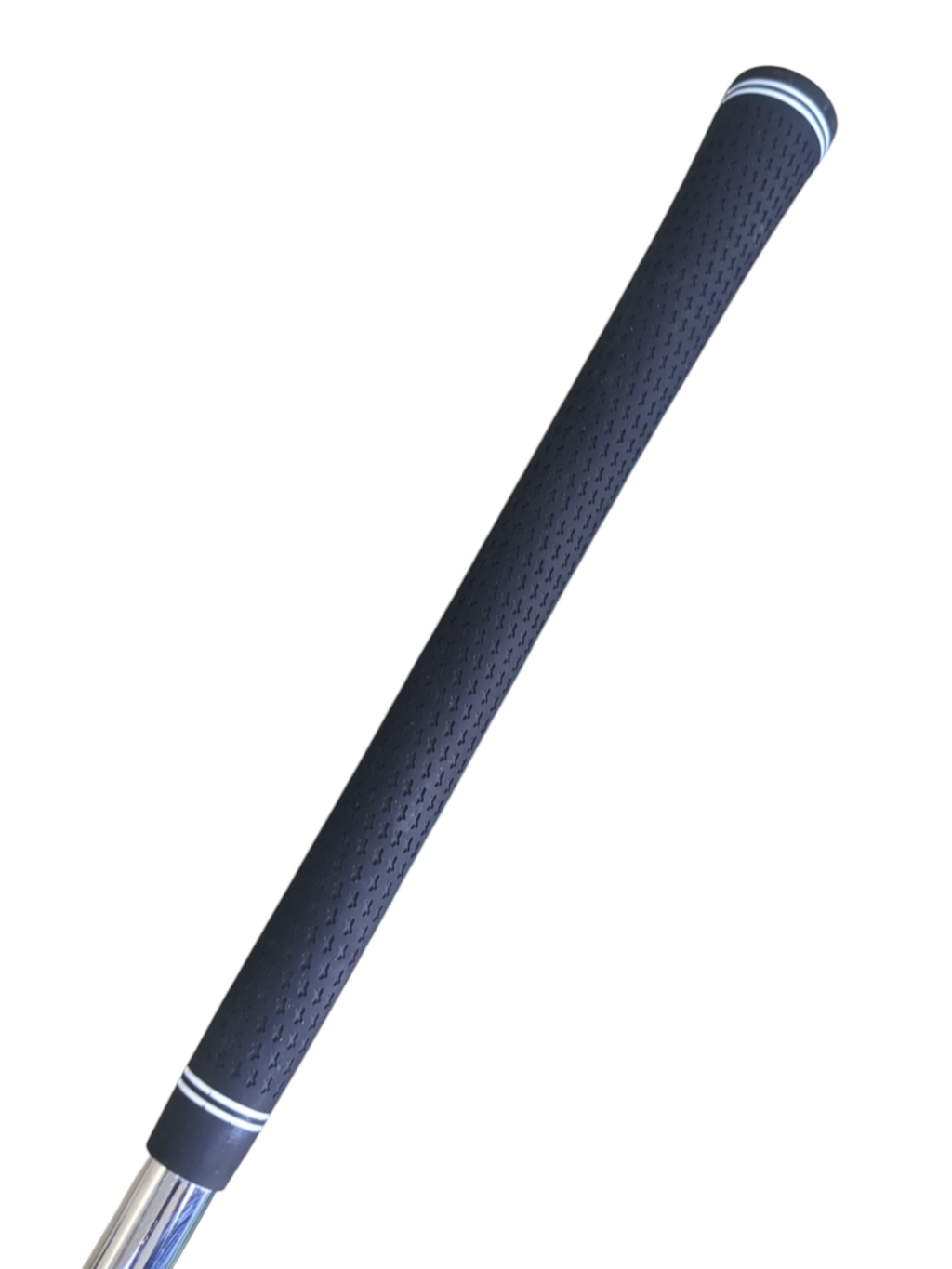 Pre Loved Cobra Aerojet Iron Set 5-PW+AW