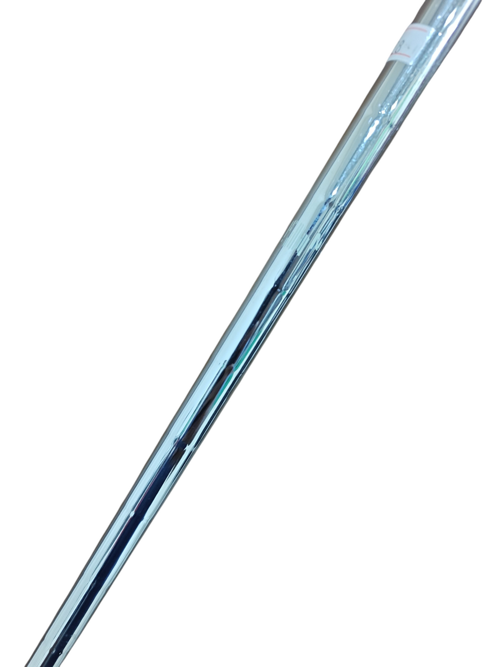 Titleist AP2 714 - 4 Iron