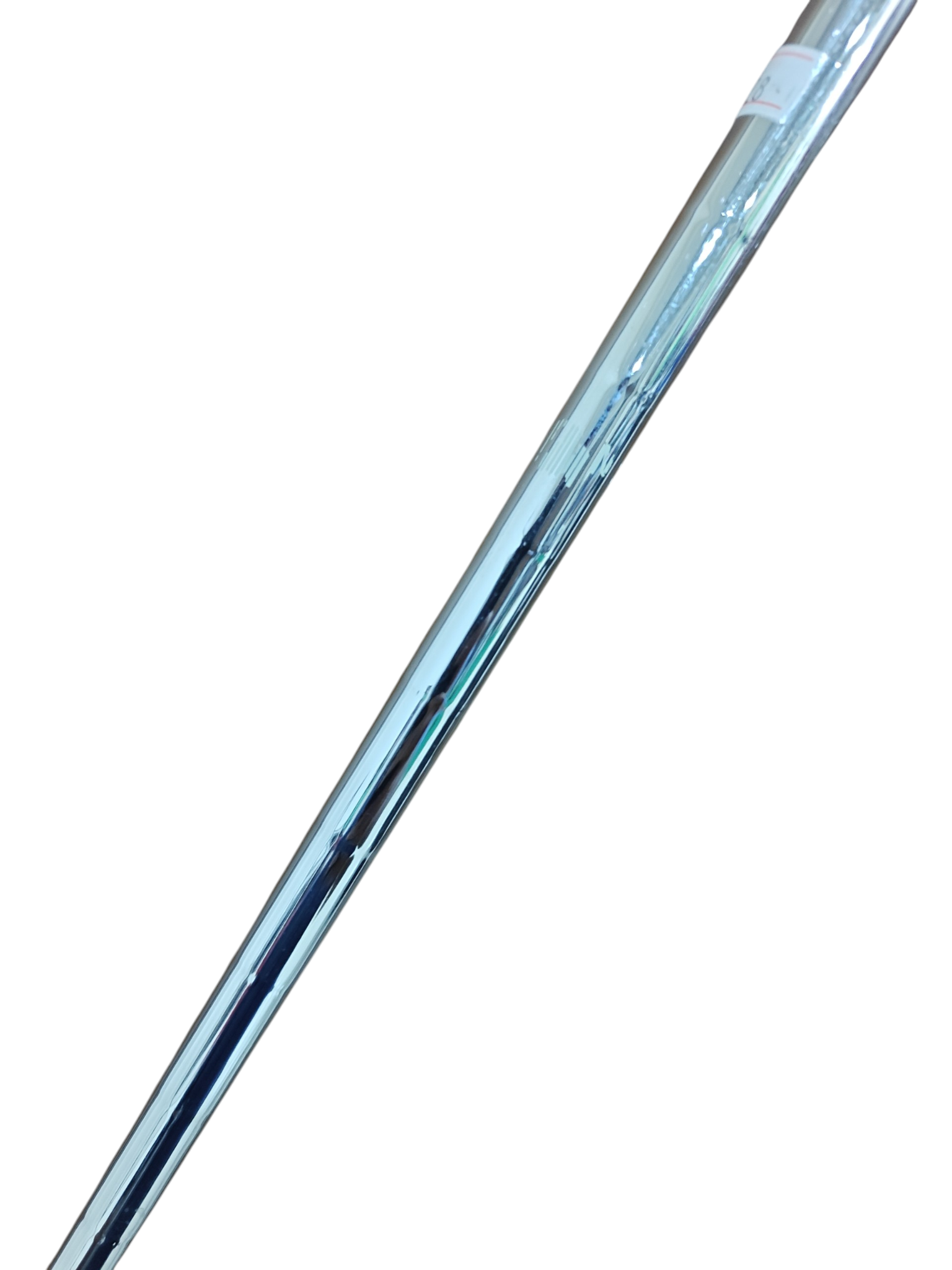 Titleist AP2 714 - 4 Iron