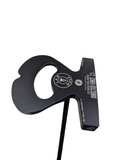 Pre Loved LAB Golf DF 2.1 Stock Putter