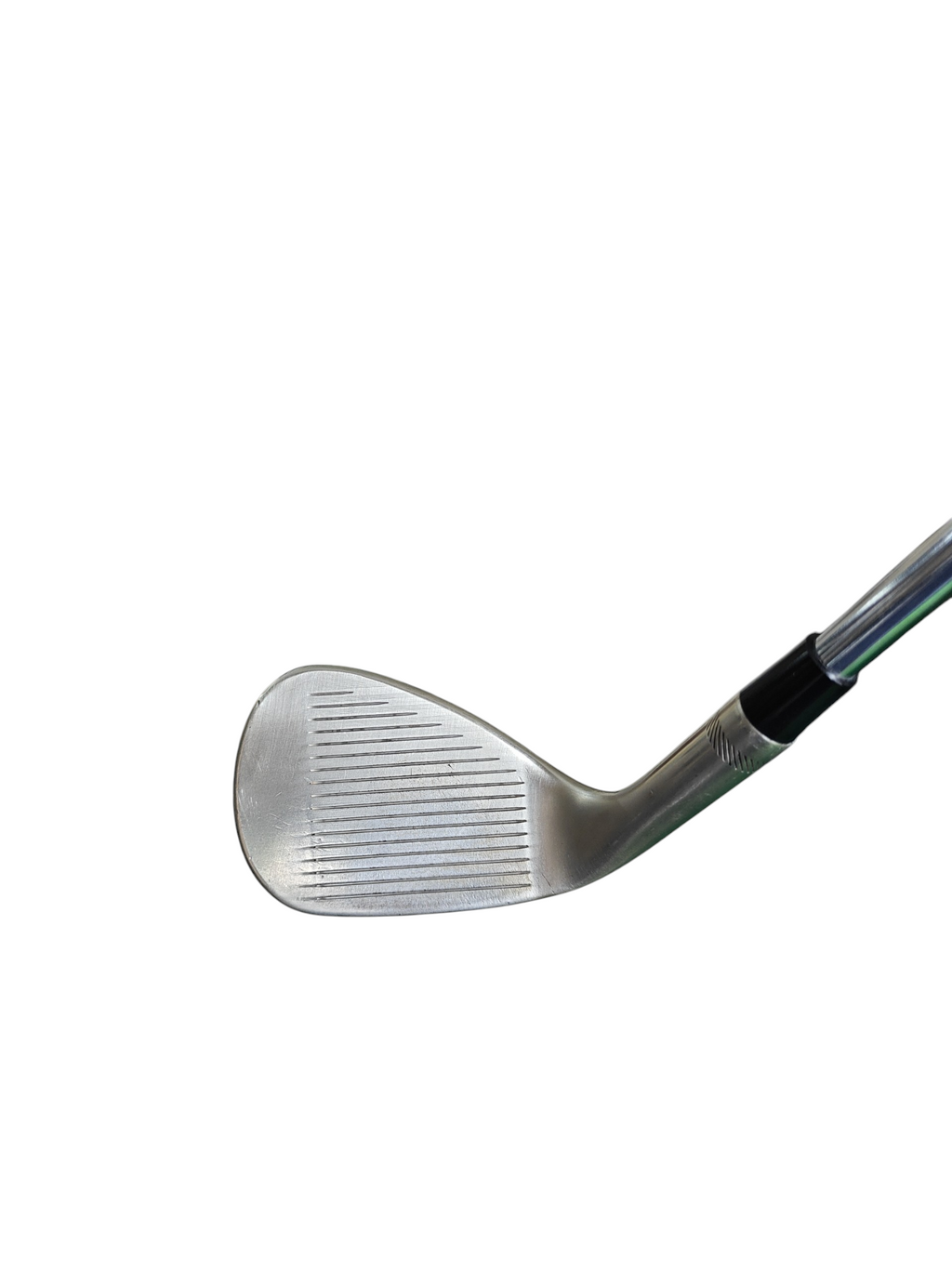 Titleist Vokey Design SM10 54° Wedge