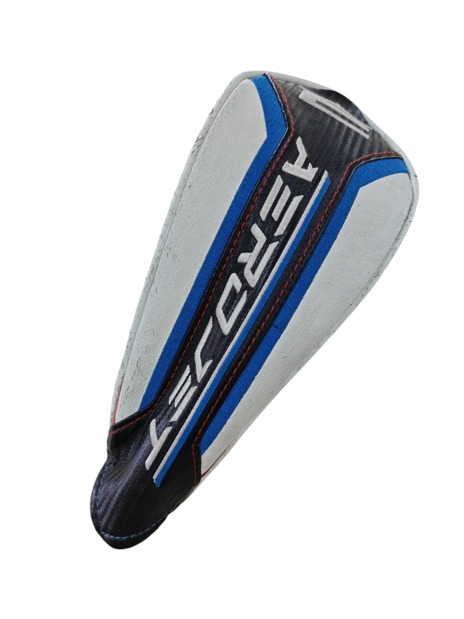 Pre Loved Cobra Aerojet LS 14.5° #3 Wood