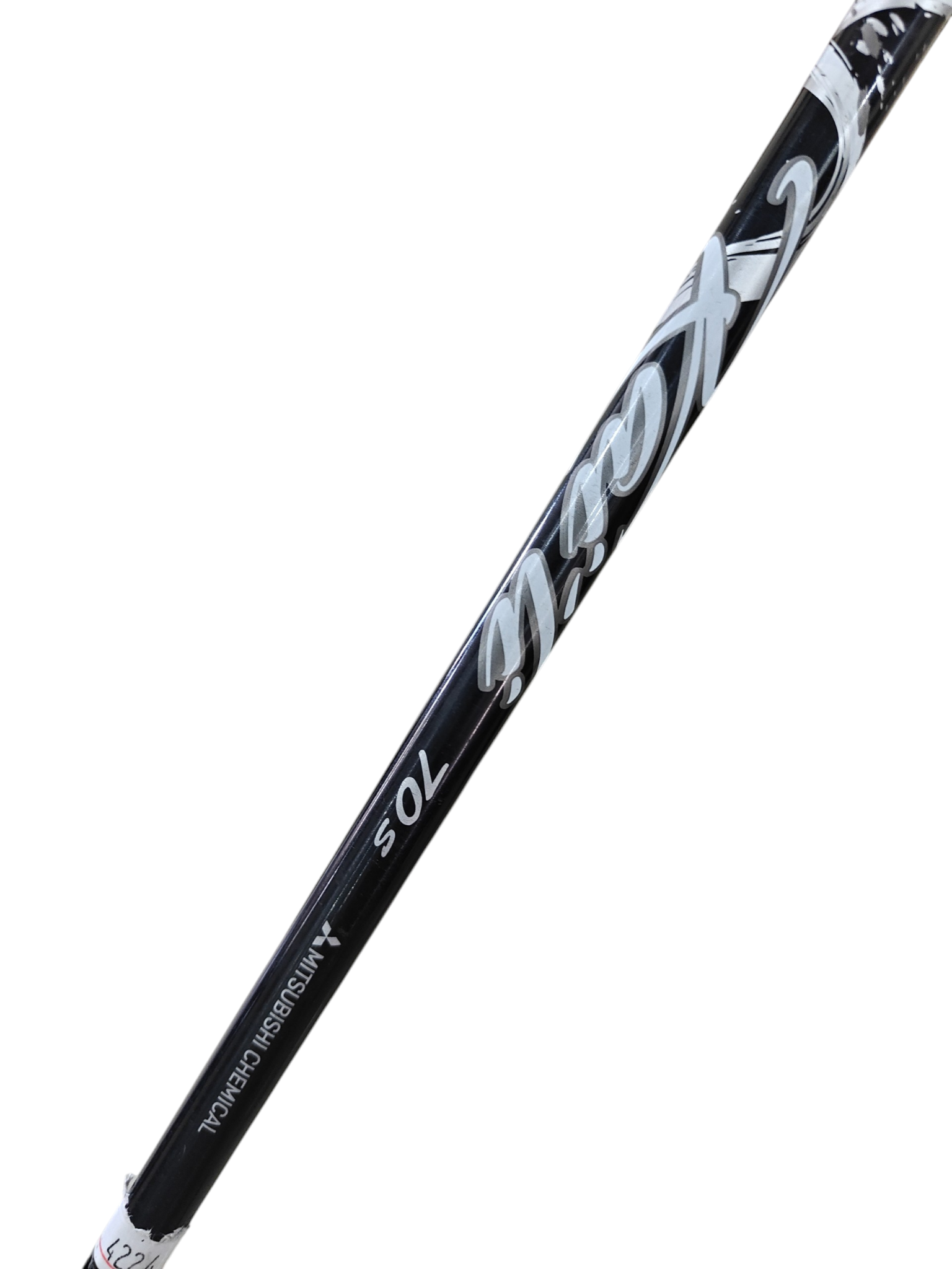 Pre Loved Cobra Aerojet LS 14.5° #3 Wood