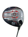 Pre Loved Callaway Big Bertha Alpha 815 10.5° Driver