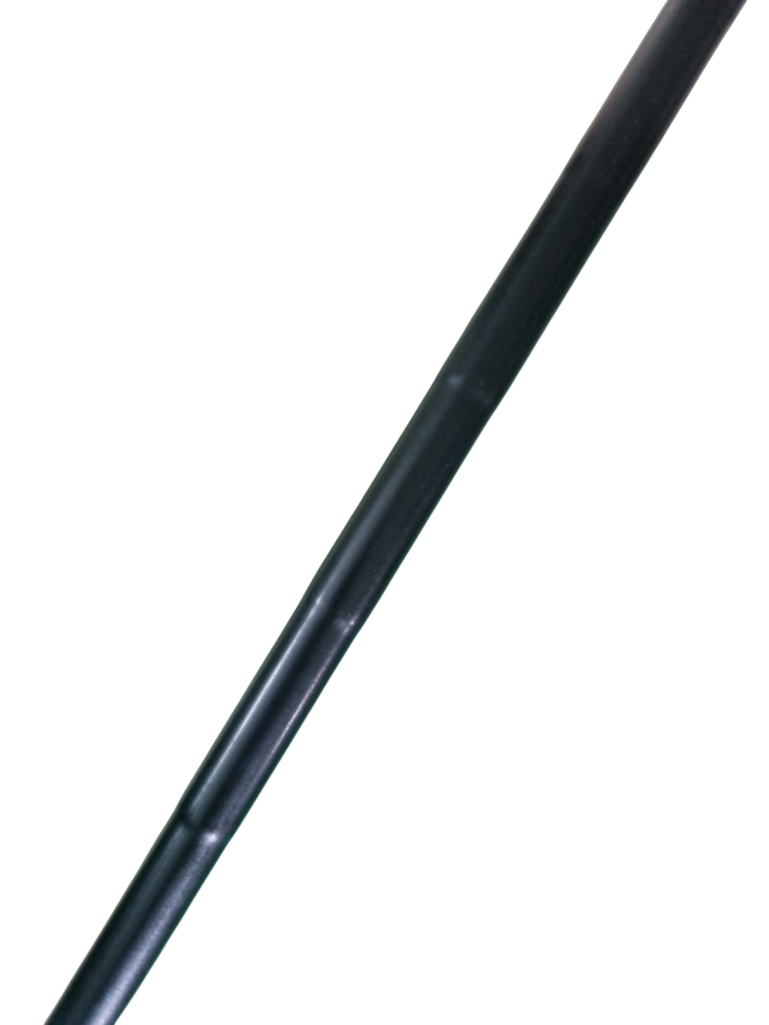 Pre Loved LAB Golf DF3 Putter