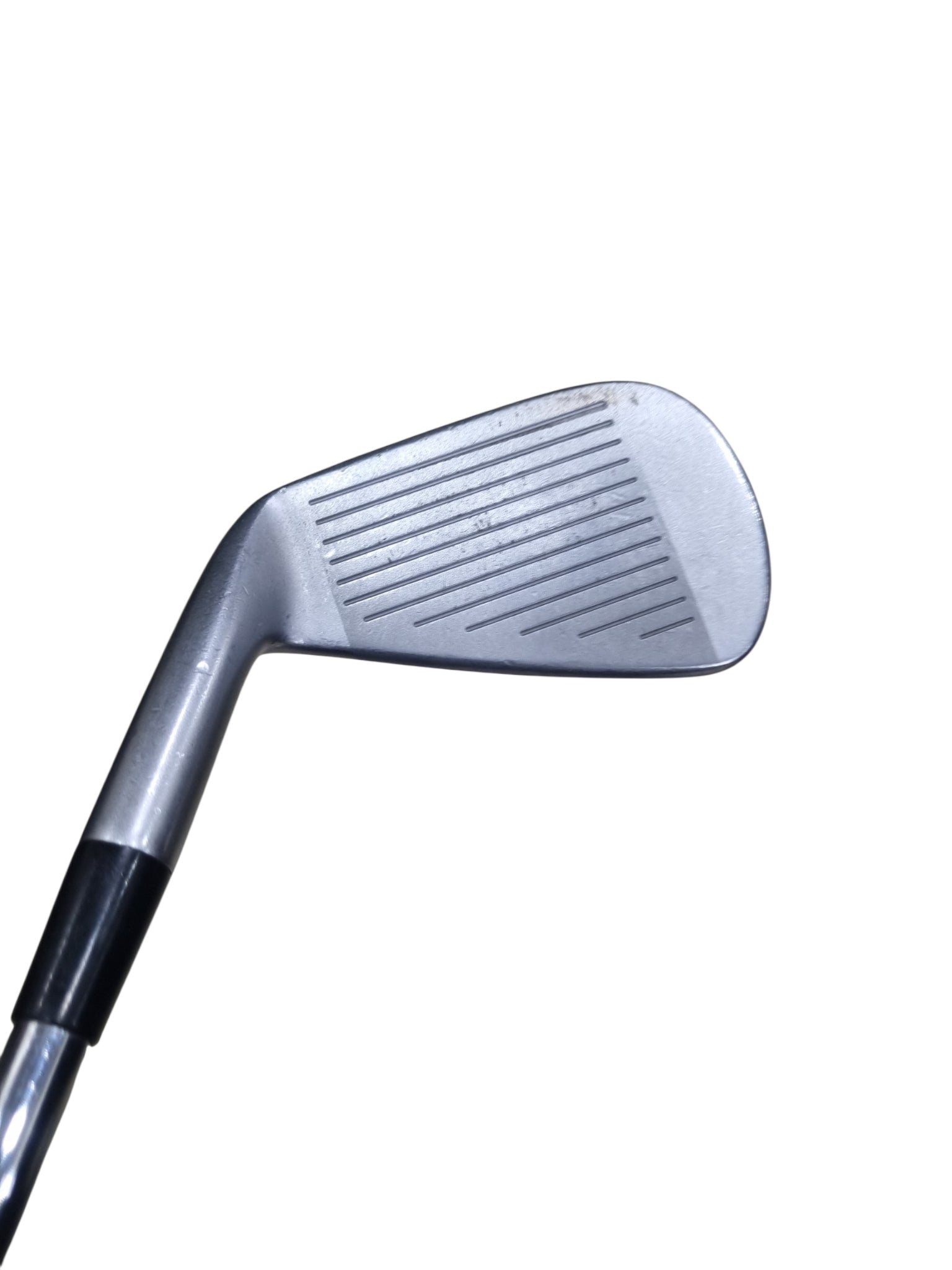 Pre Loved Mizuno JPX900 Tour #6 Iron