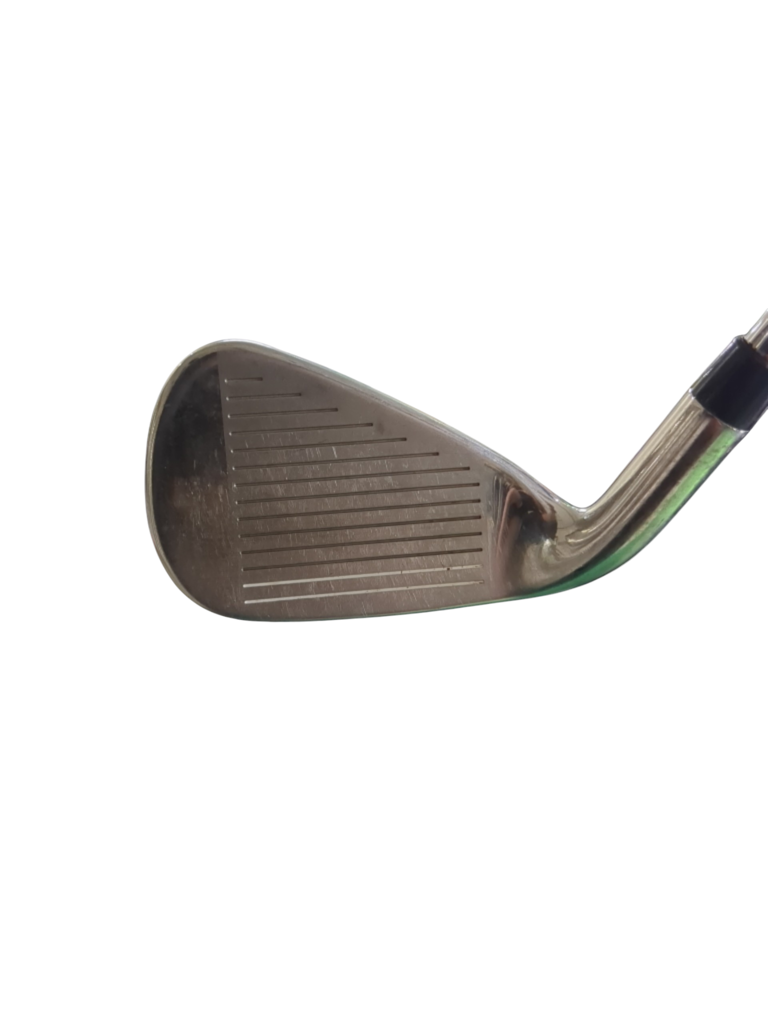 Pre Loved Callaway Rogue #7 Iron