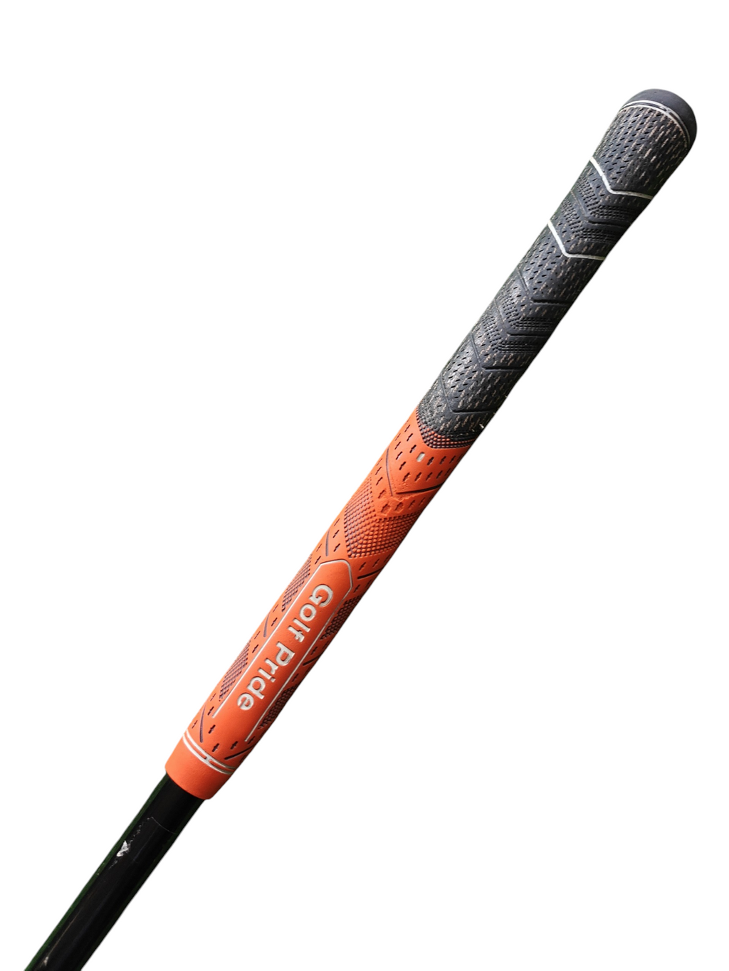 Cleveland Classic 18° Hybrid