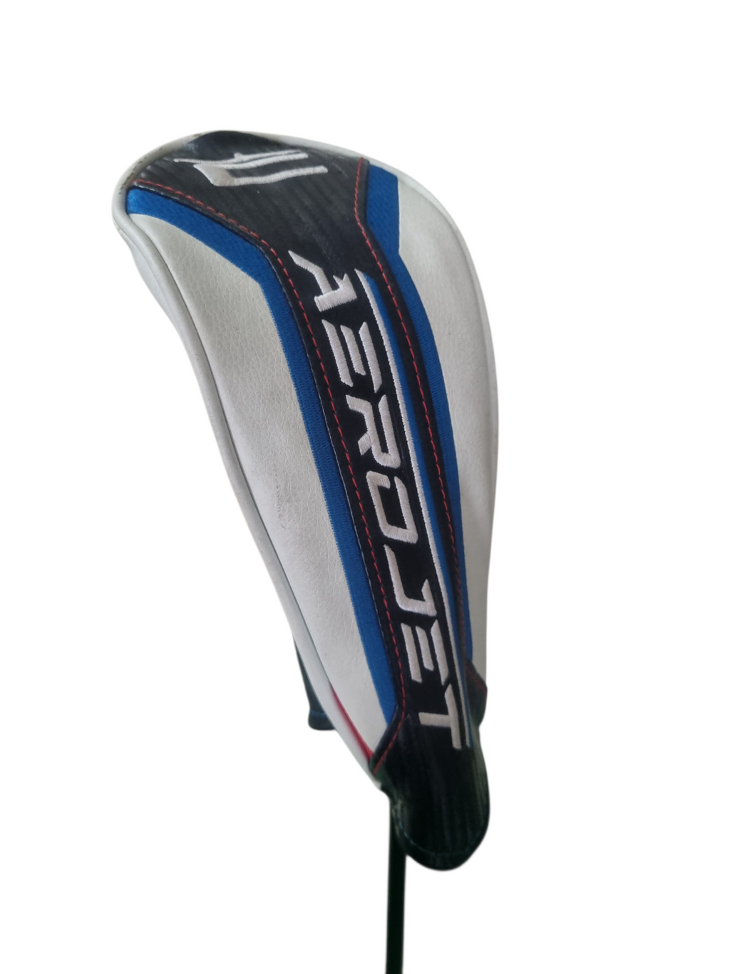 Pre Loved Cobra Aerojet LS 14.5° #3 Wood