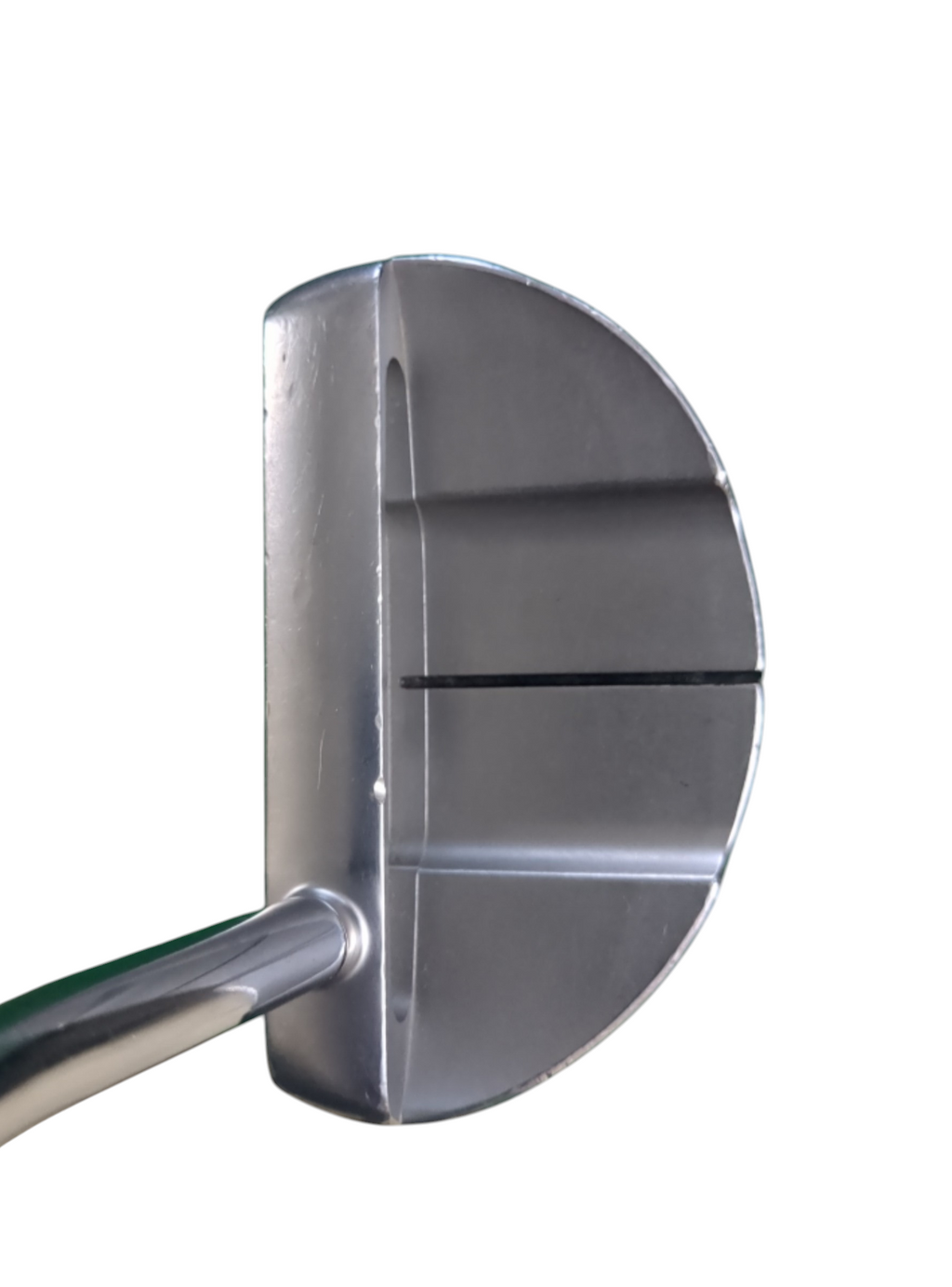 Pre Loved TaylorMade TP Collection Berwick Putter