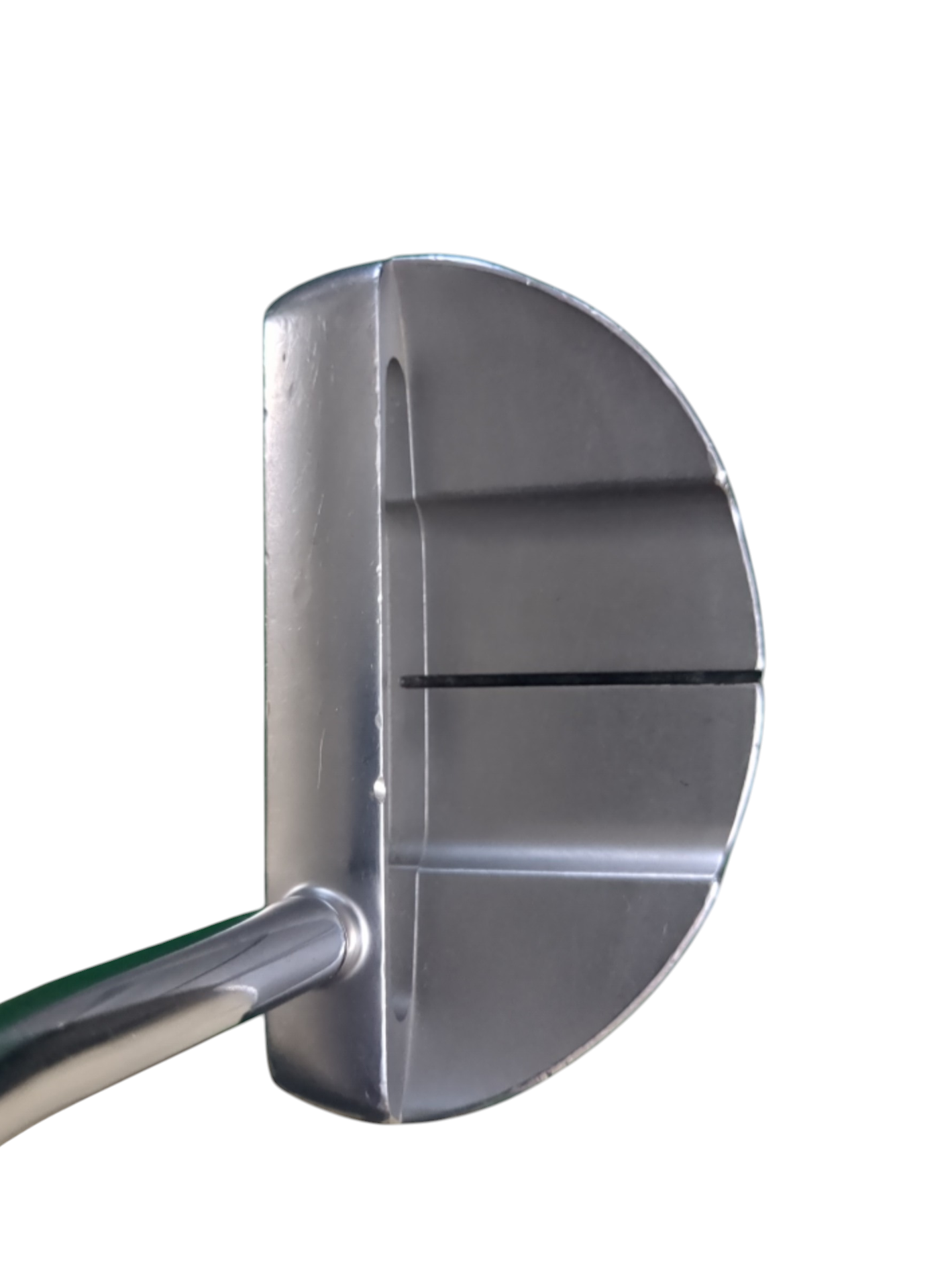 Pre Loved TaylorMade TP Collection Berwick Putter