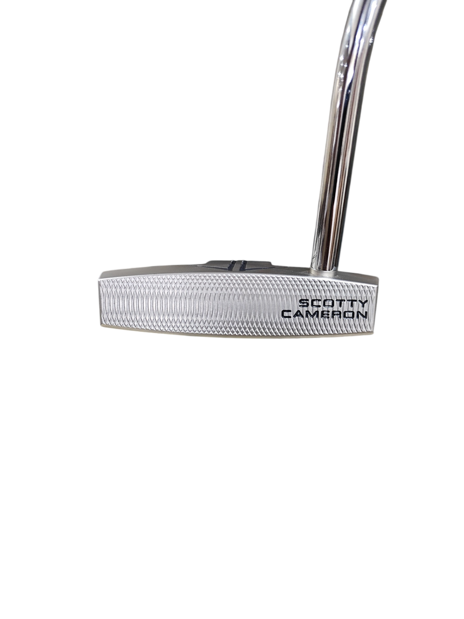 Pre Loved Scotty Cameron Phantom #11 Putter