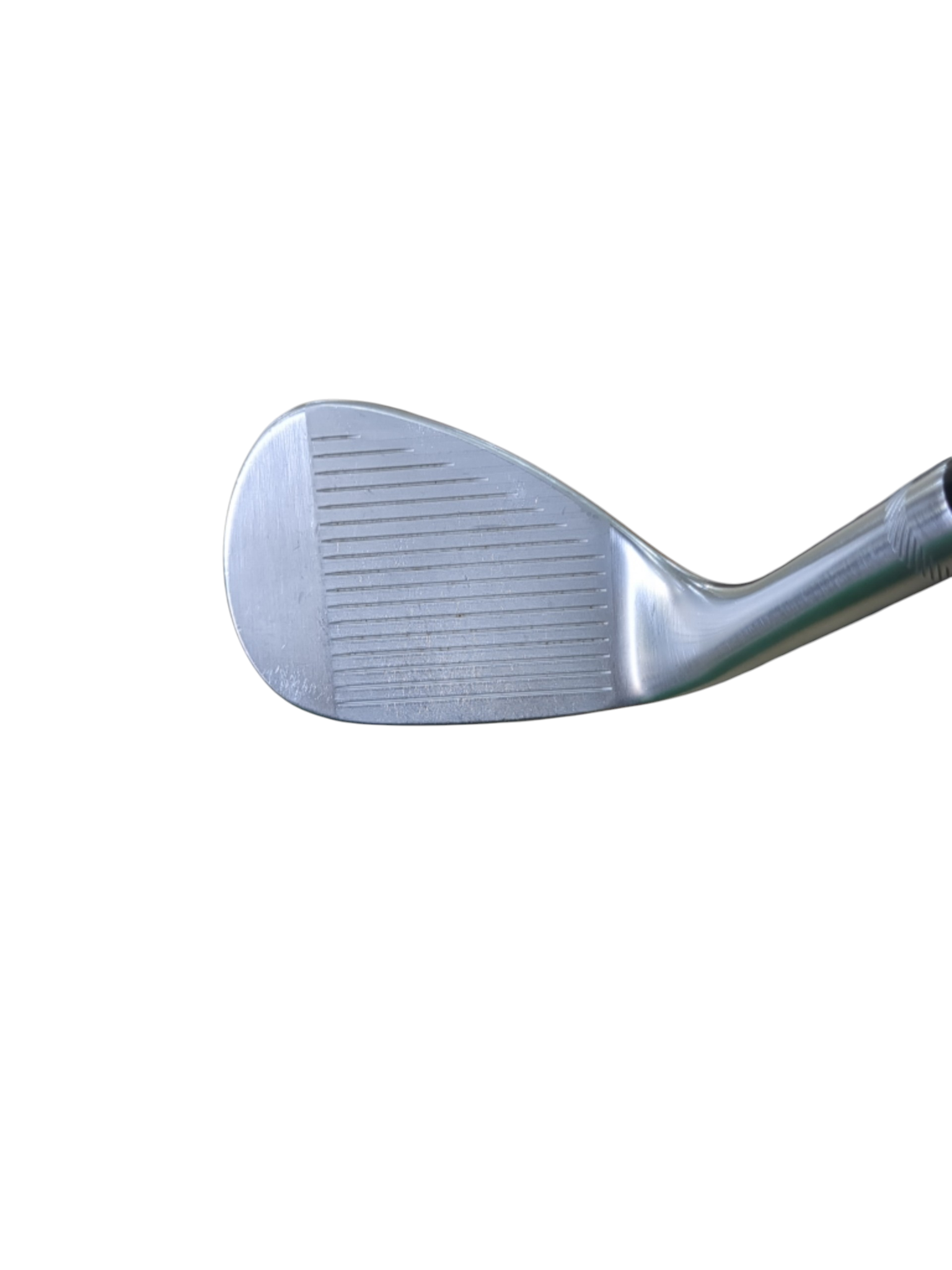 Pre Loved Titleist SM9 Vokey Design 60° Lob Wedge