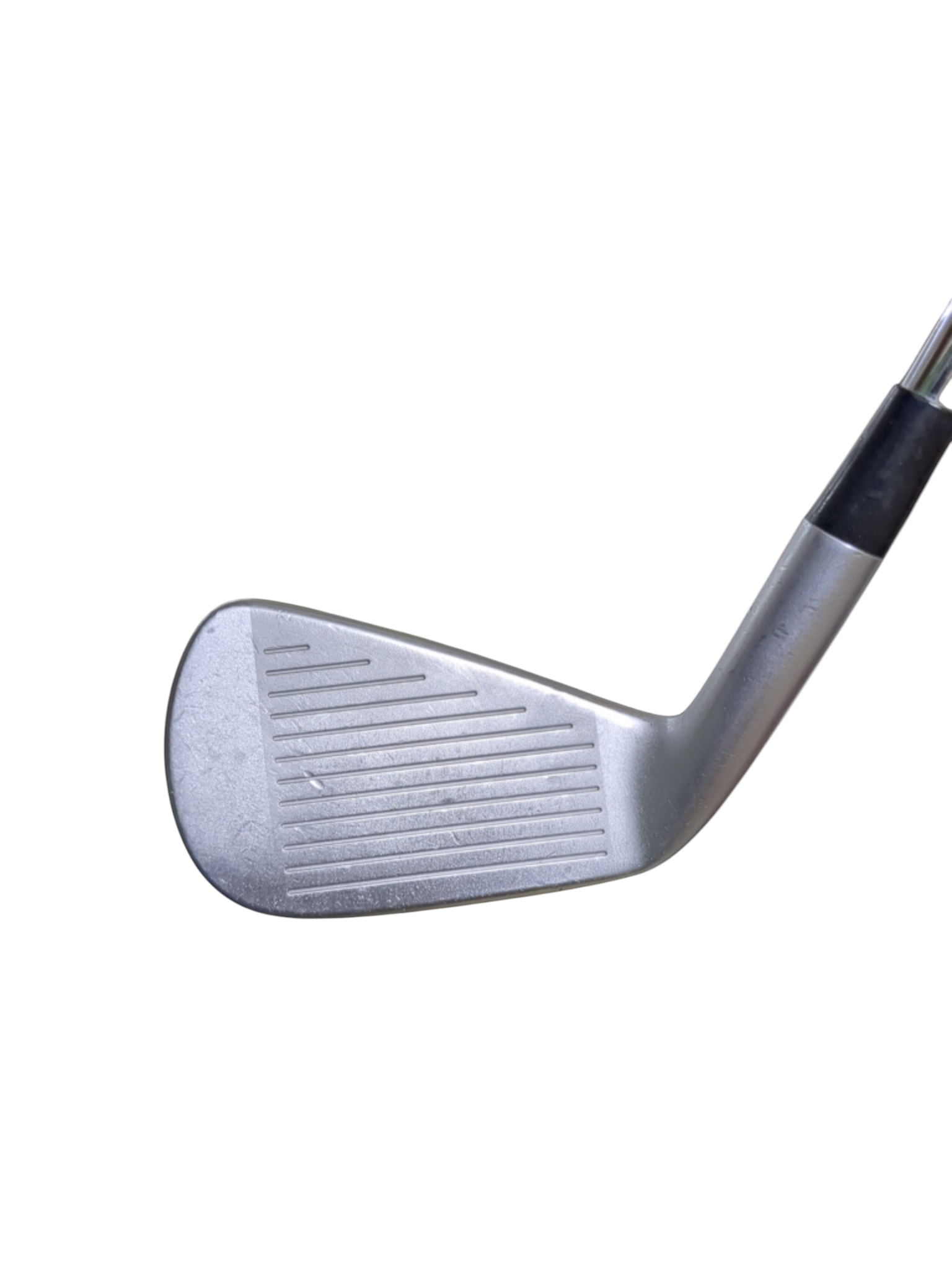 Pre Loved Mizuno JPX900 Tour #5 Iron
