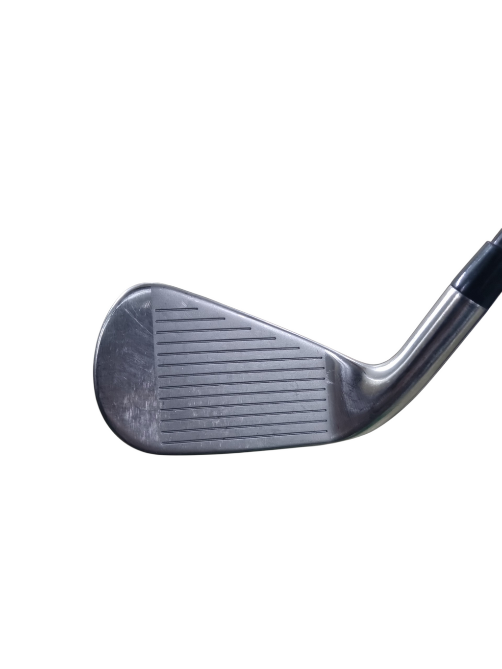 Pre Loved Titleist 718 AP1 #7 Iron