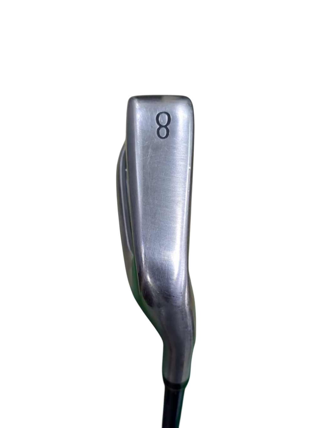 Pre Loved XXIO 13 #8 Iron
