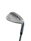 Callaway Jaws MD5 54° Sand Wedge