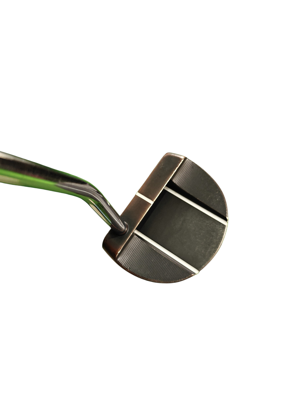 Taylormade Ardmore 1 Putter