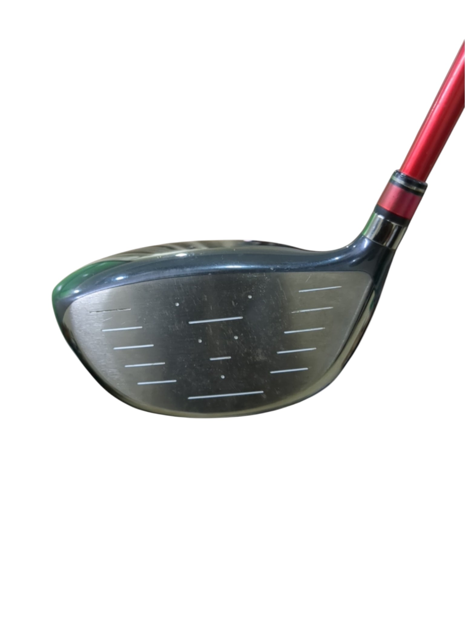 Pre Loved Yonex EZone SD 10.5° Driver