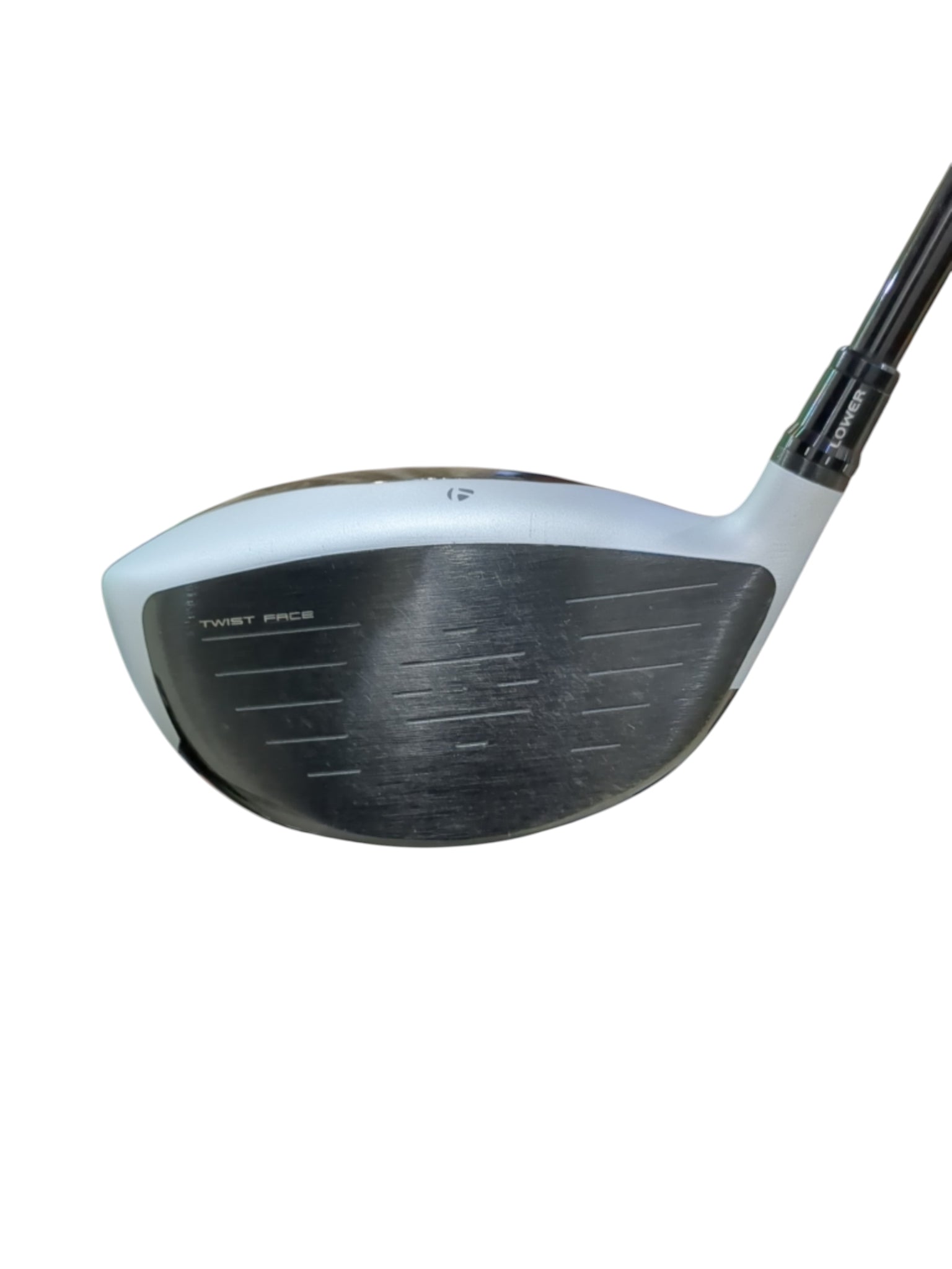 Pre Loved TaylorMade M4 10.5° Driver