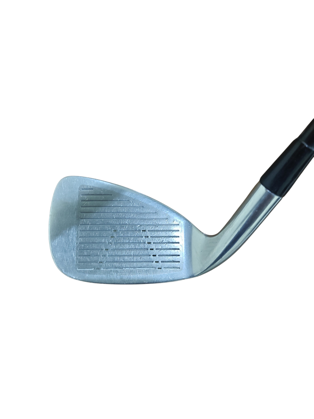 Mizuno T Zoid Pitching Wedge