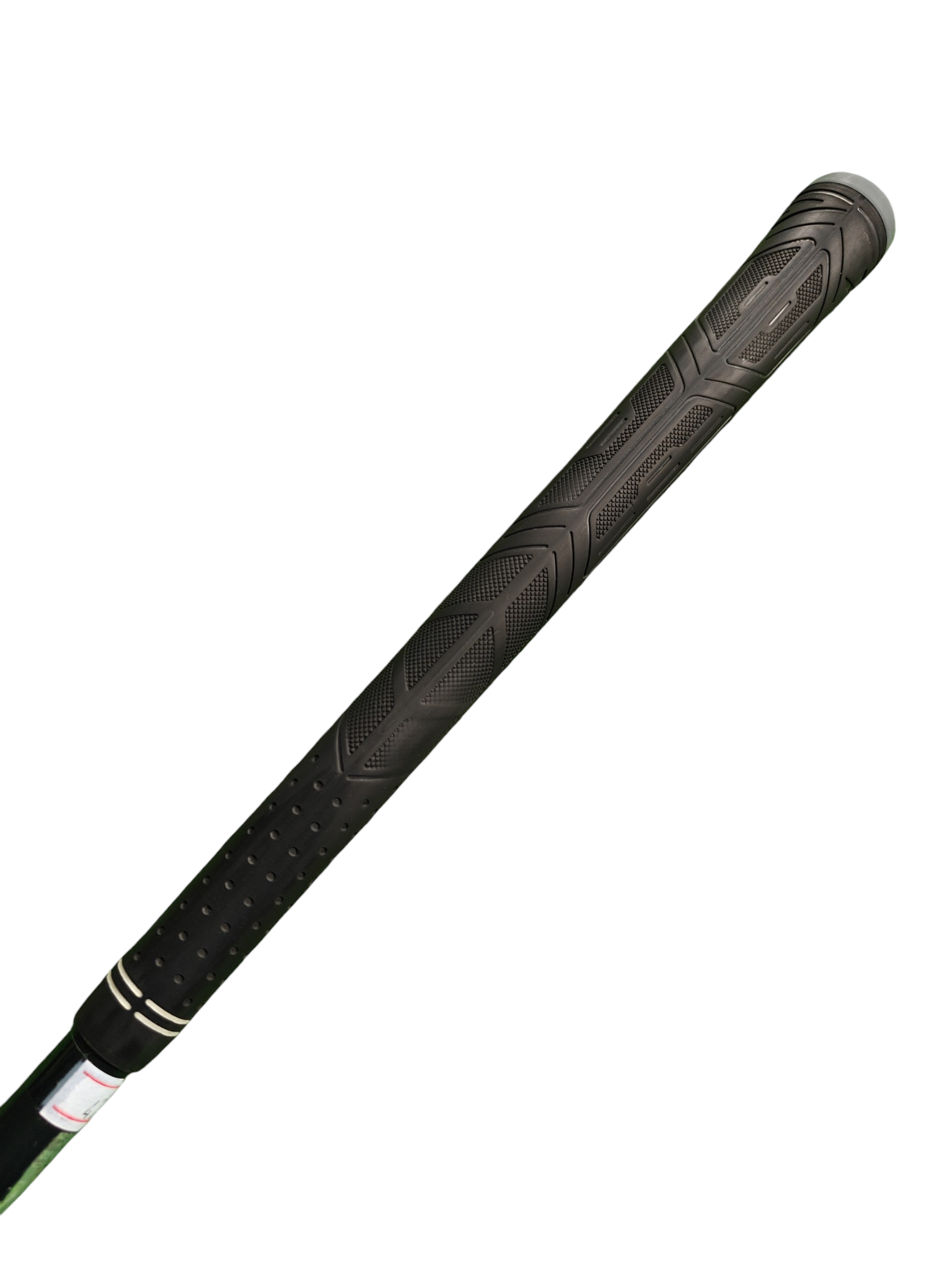 XXIO X 9.5° Driver