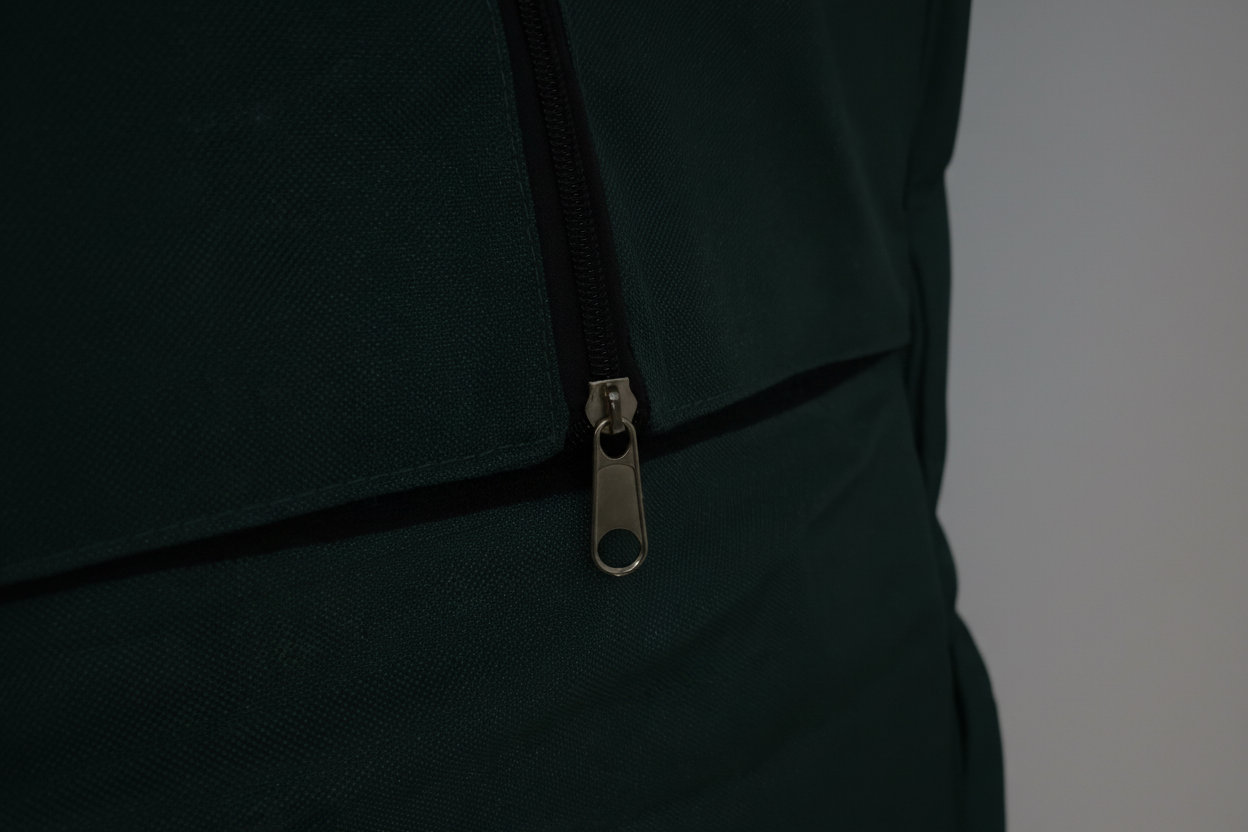 Generic Golf Travel Bag