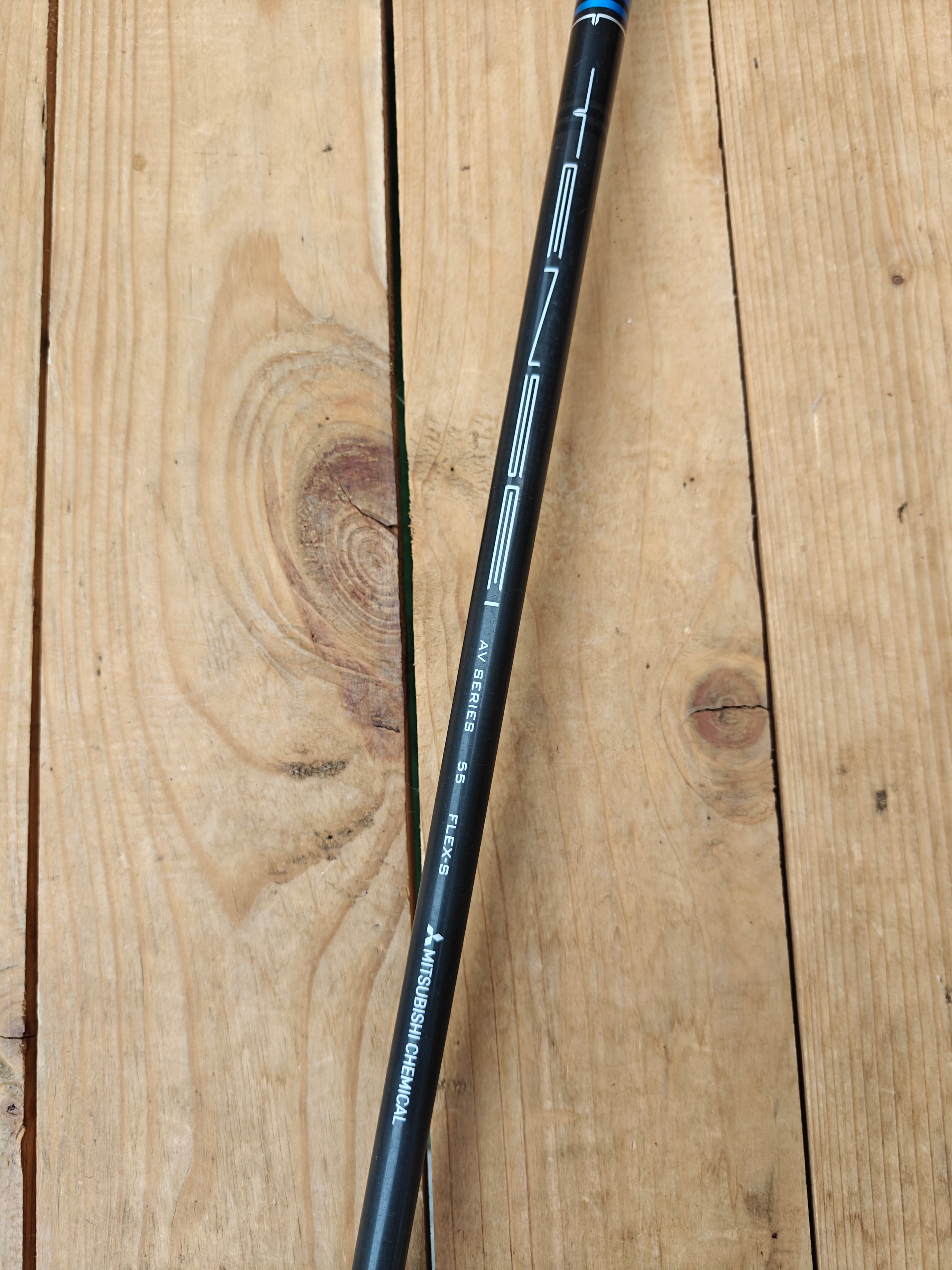 Titleist TSR2 10° Driver