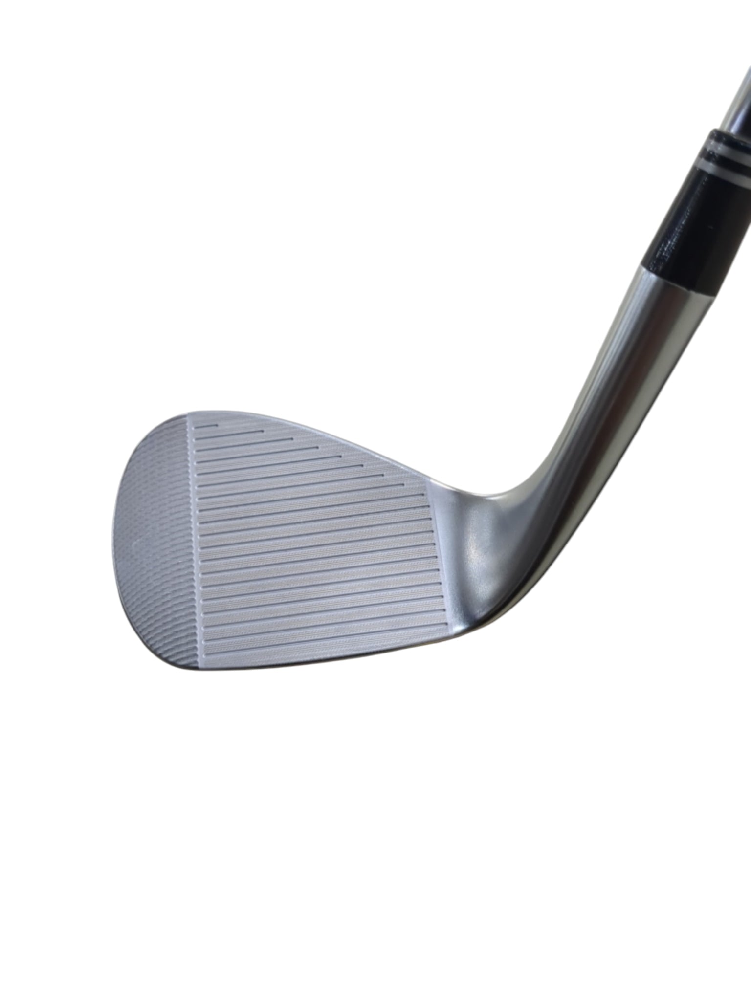 Pre Loved Cleveland RTZ Tour Satin 52° Gap Wedge