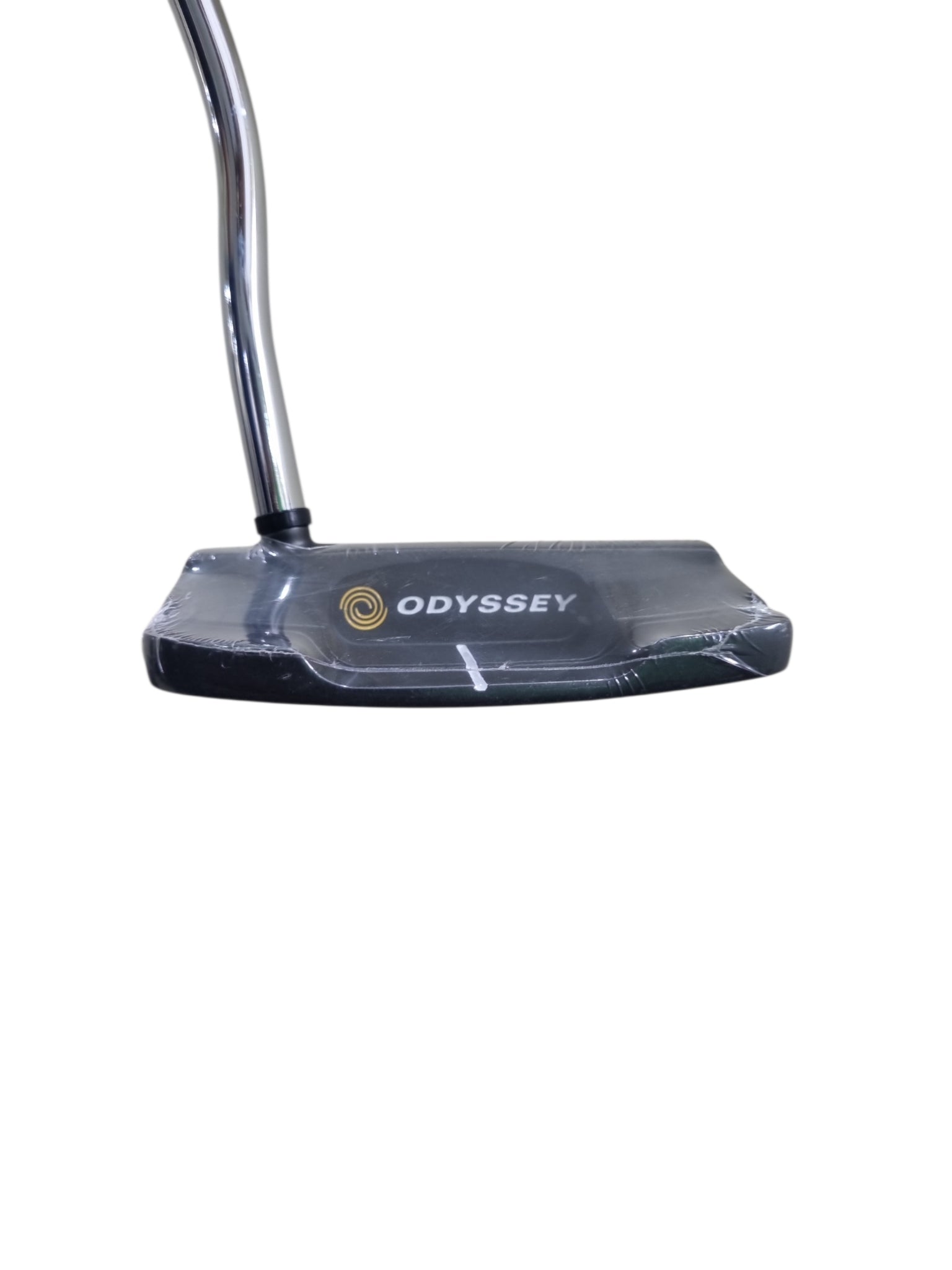 NEW Odyssey Stroke Lab Double Wide Putter