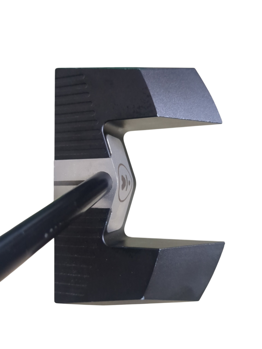 Pre Loved LAB Golf MEZZ.1 MAX Putter