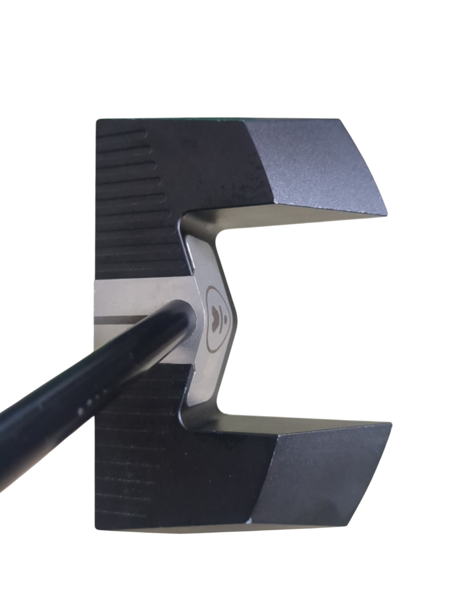 Pre Loved LAB Golf MEZZ.1 MAX Putter