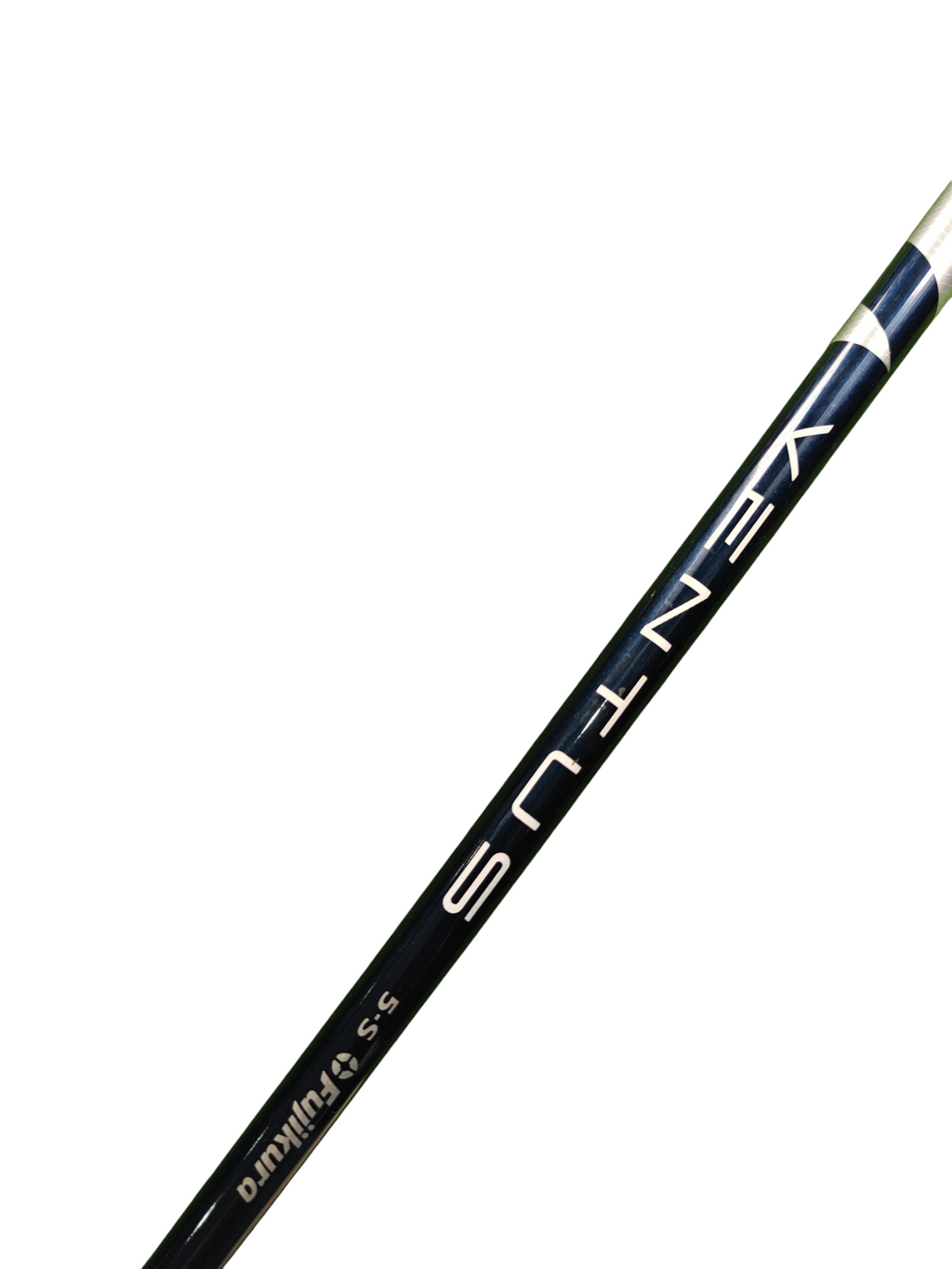 Callaway Paradym X Driver