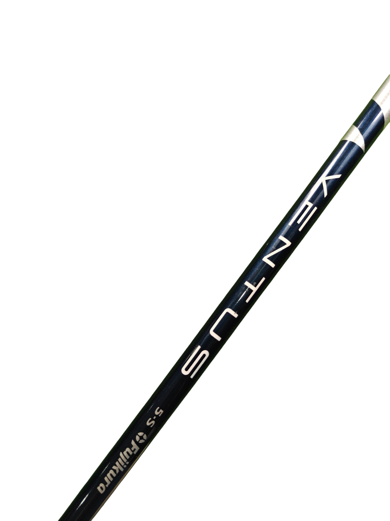 Callaway Paradym X Driver