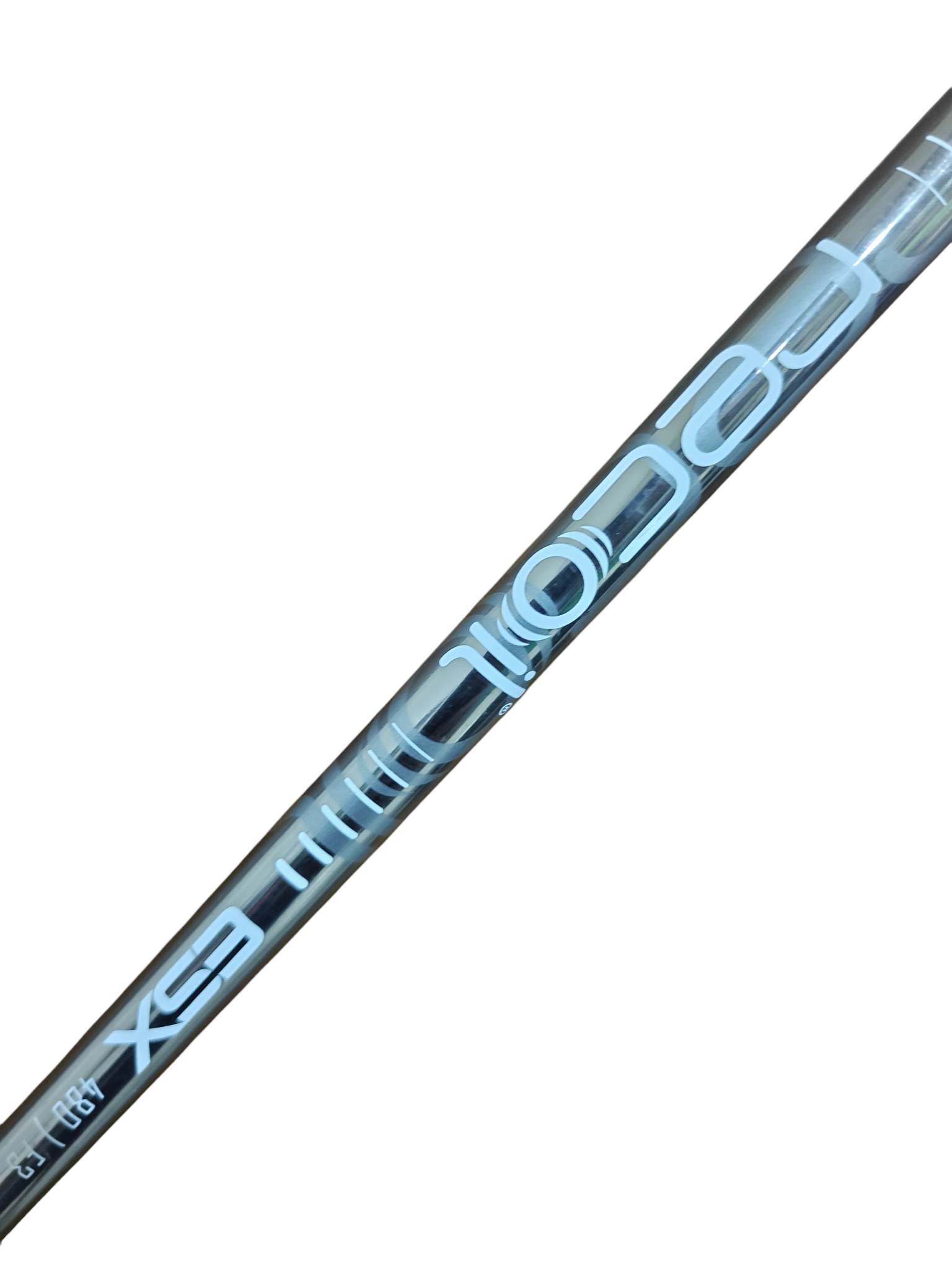 Cobra King Speedzone 17° ~ 2-Hybrid