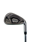Pre Loved Callaway Rogue #7 Iron