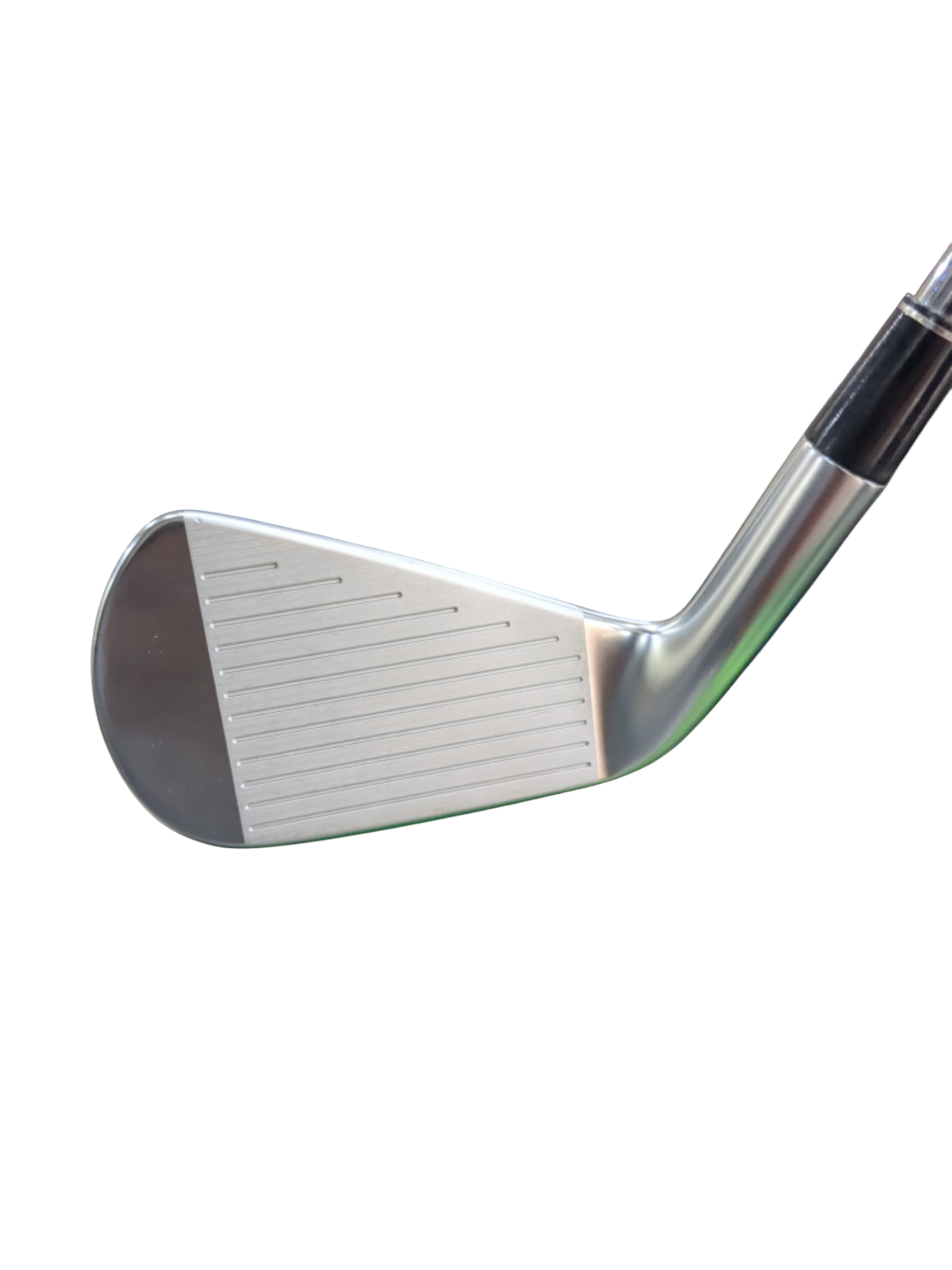 Pre Loved Srixon ZXi7 #3 Iron