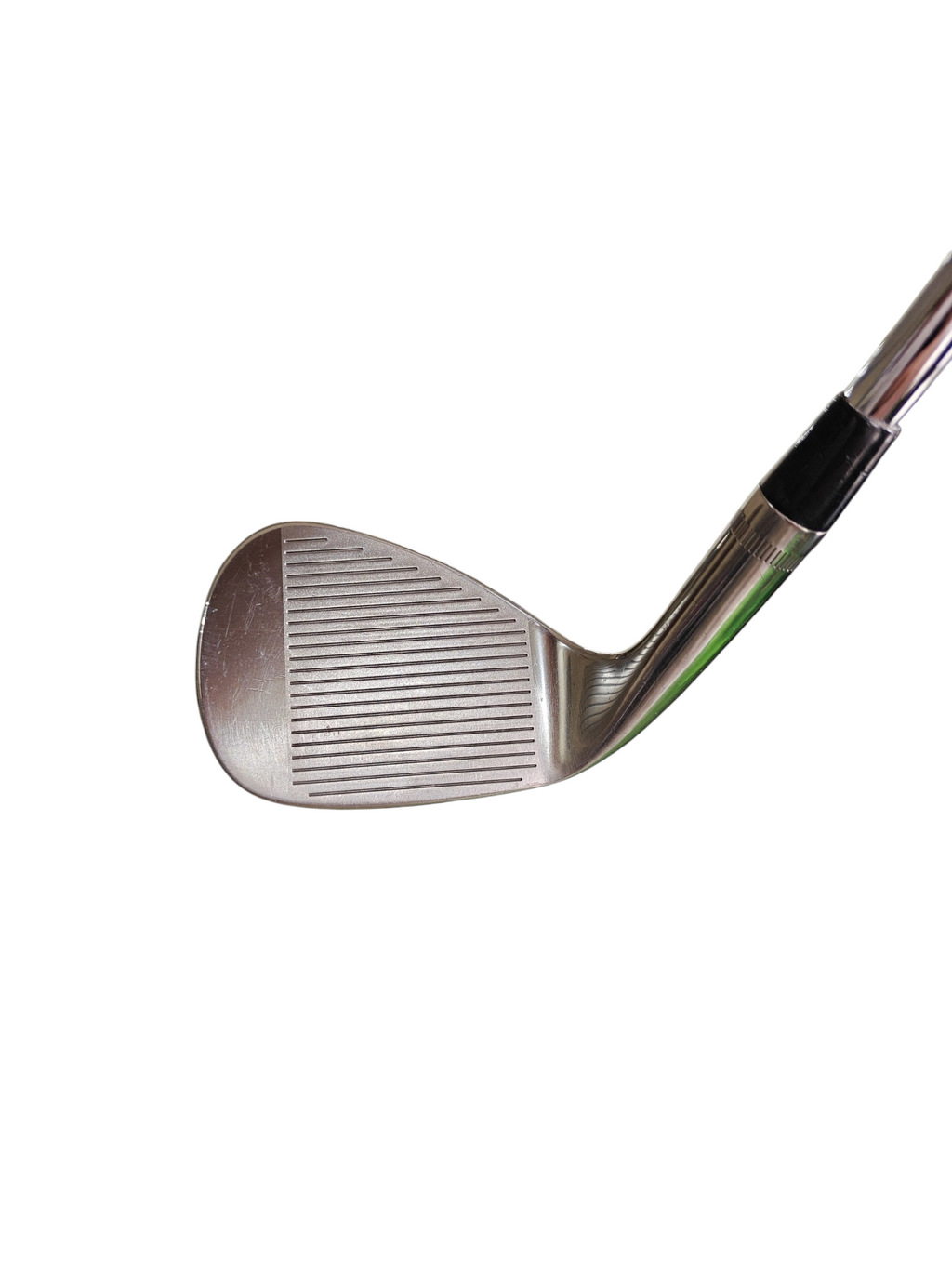 Callaway Forged 54° Sand Wedge