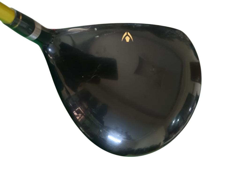 Pre Loved Honma Amazing Spec 3-Star 11.5° Driver