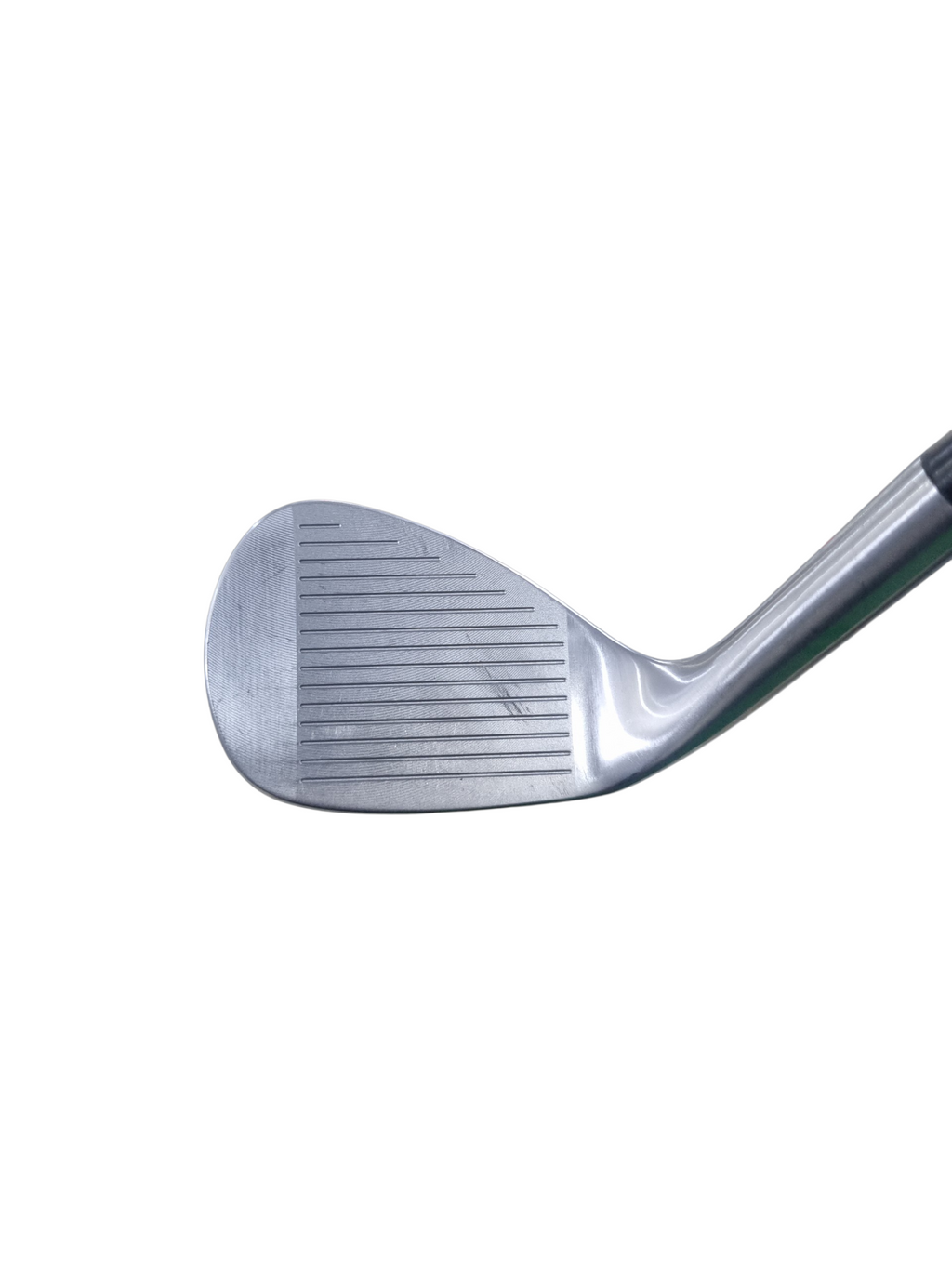 Pre Loved Birdie Golf 60° Lob Wedge